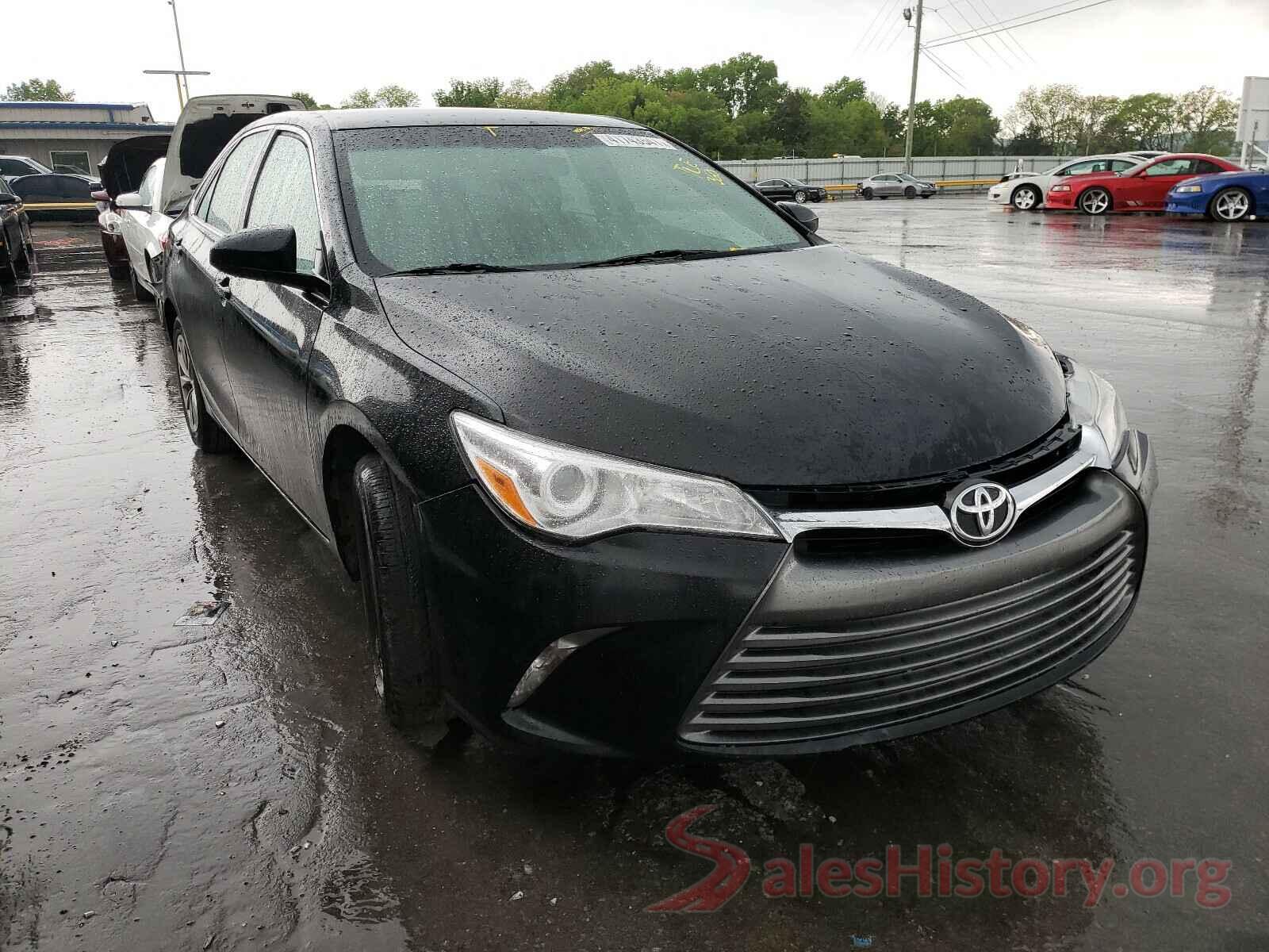 4T1BF1FK7HU407268 2017 TOYOTA CAMRY