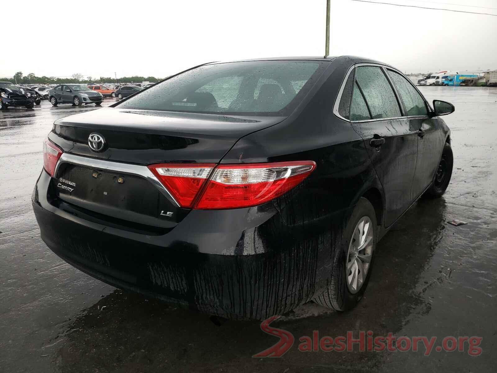 4T1BF1FK7HU407268 2017 TOYOTA CAMRY