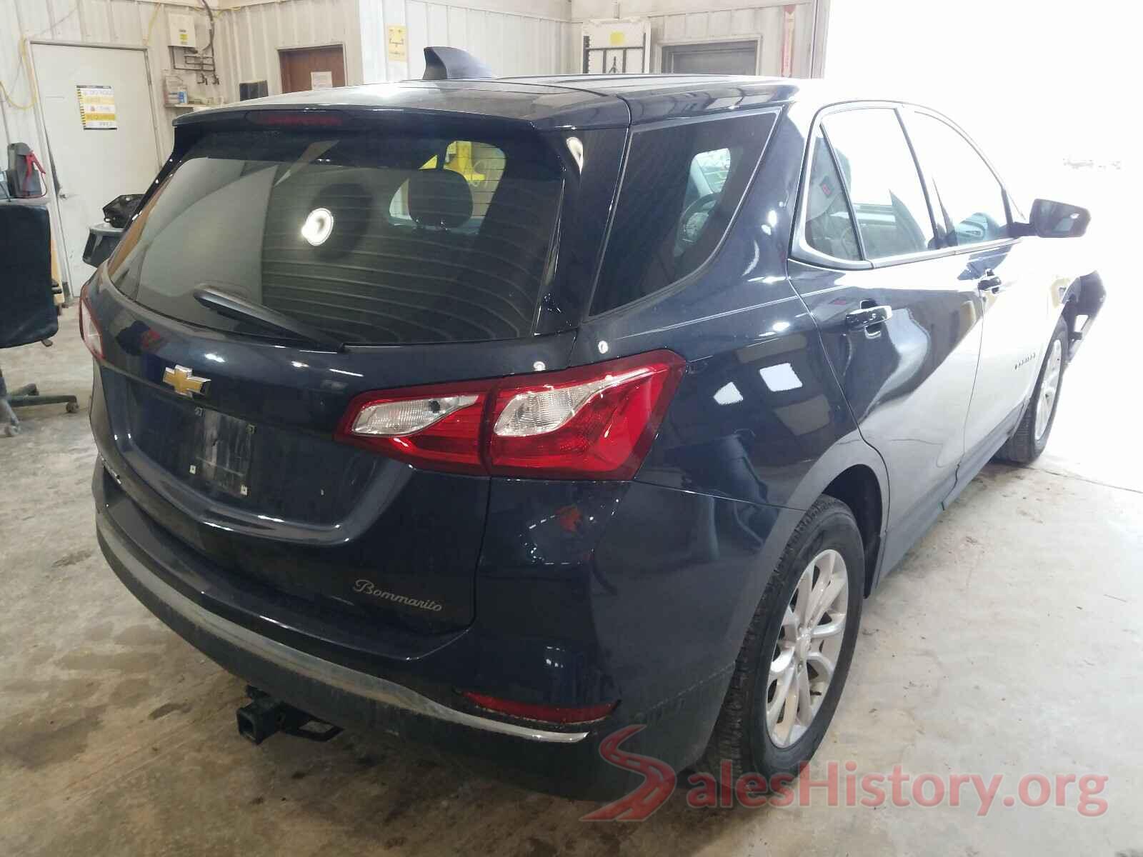 3GNAXHEV4JS596265 2018 CHEVROLET EQUINOX