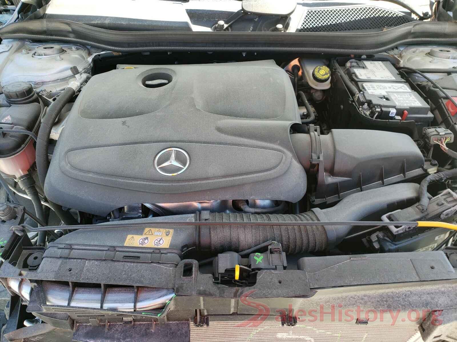 WDCTG4EB3LU026884 2020 MERCEDES-BENZ G CLASS