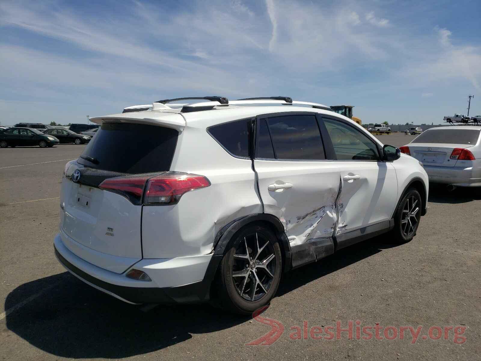 JTMJFREV6GD193608 2016 TOYOTA RAV4