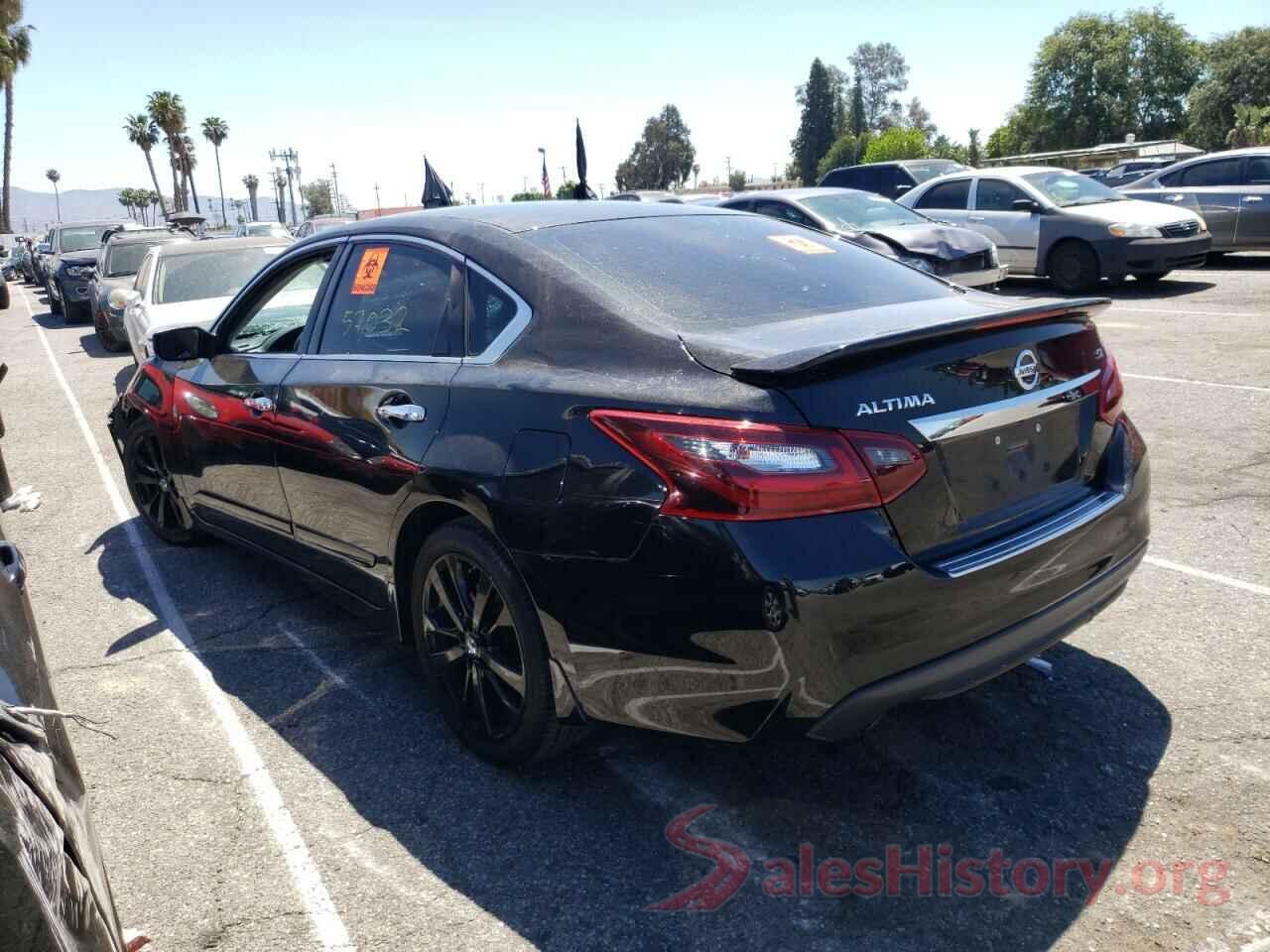 1N4AL3AP2HC272476 2017 NISSAN ALTIMA