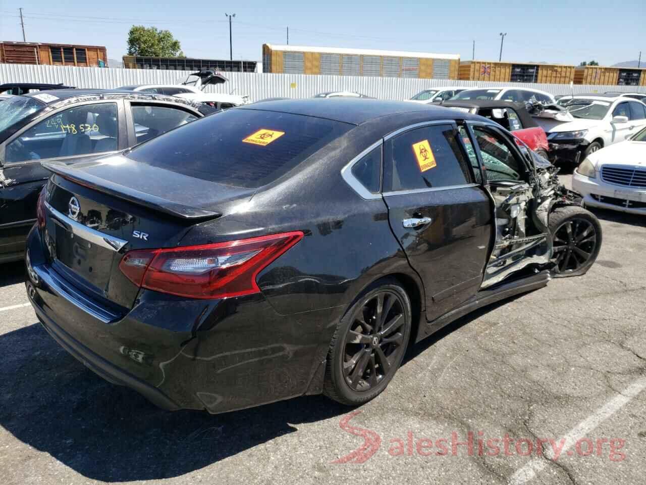 1N4AL3AP2HC272476 2017 NISSAN ALTIMA