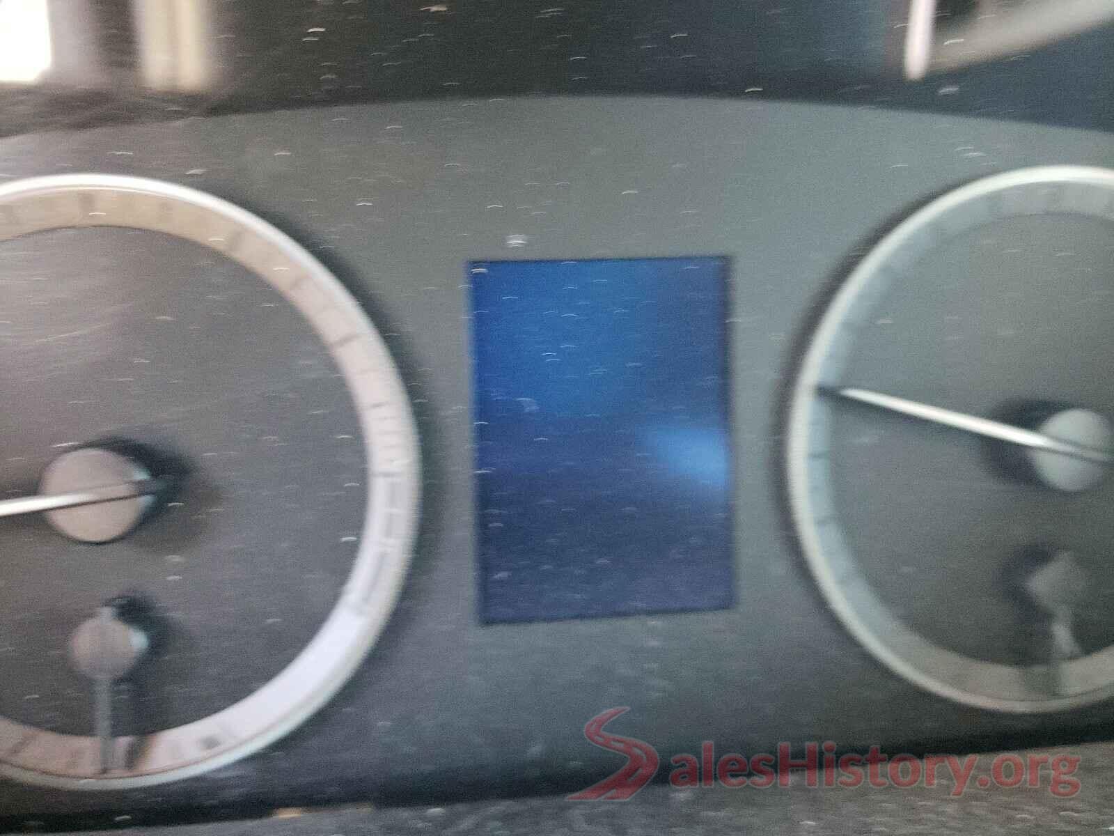 5NPE24AF0HH561999 2017 HYUNDAI SONATA