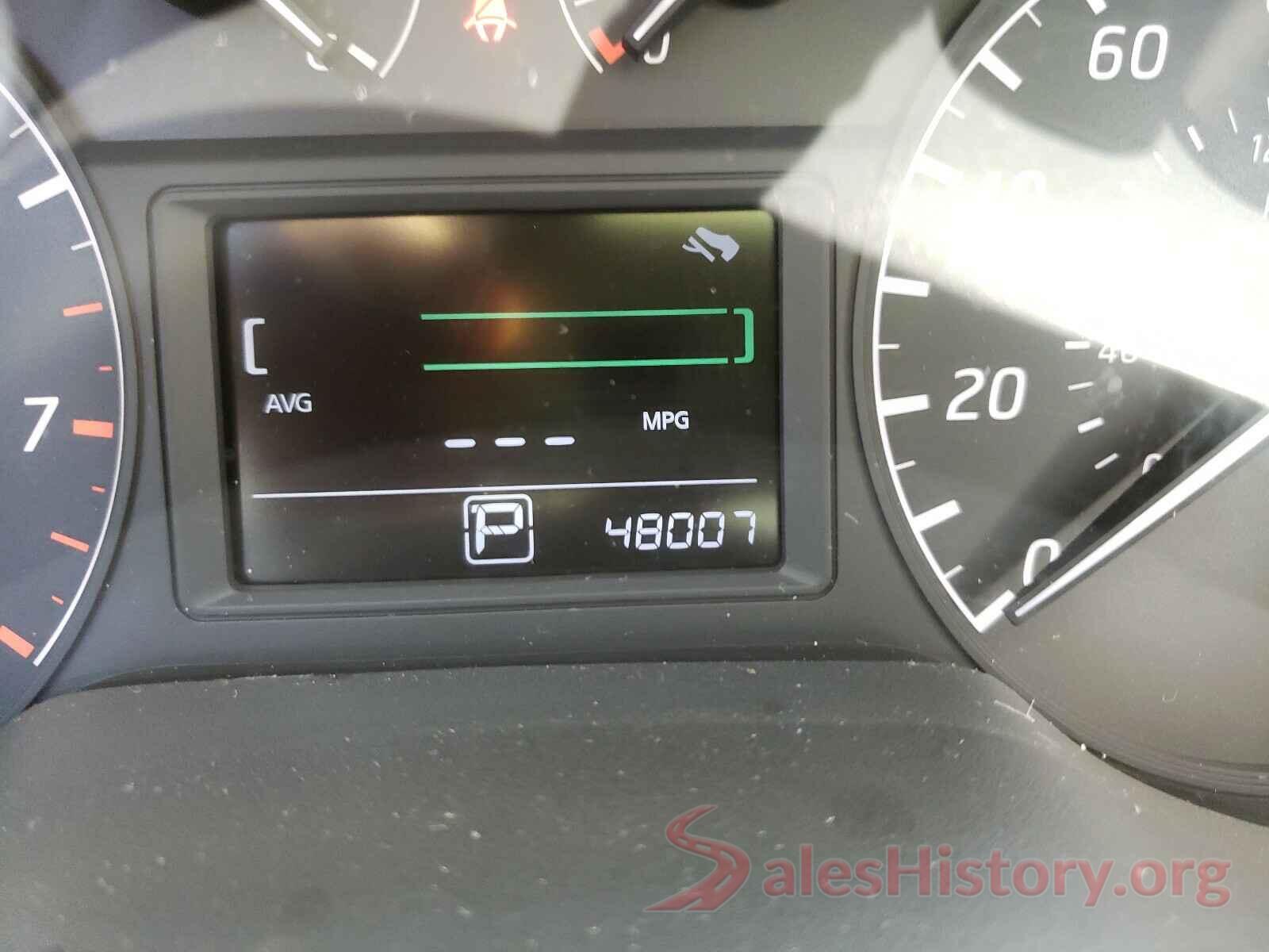 3N1AB7APXHY326346 2017 NISSAN SENTRA