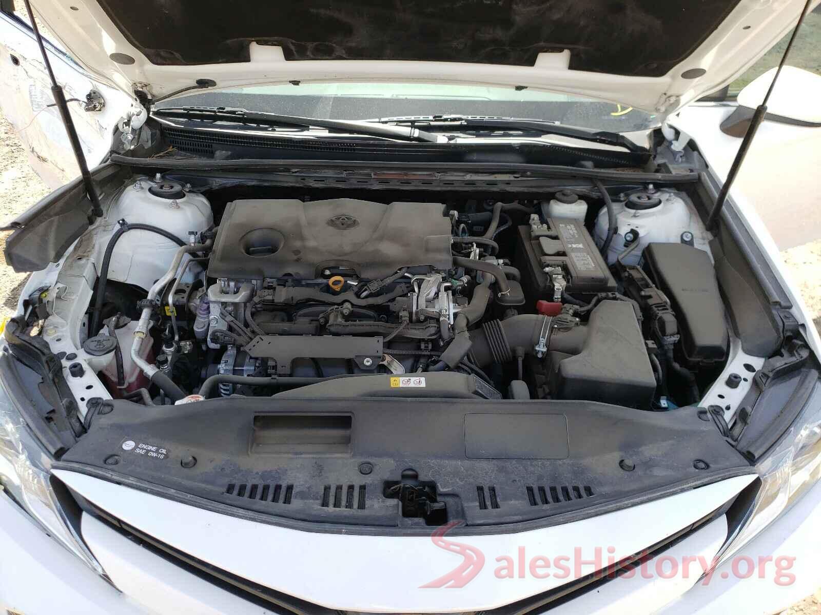 4T1B11HK1JU633937 2018 TOYOTA CAMRY