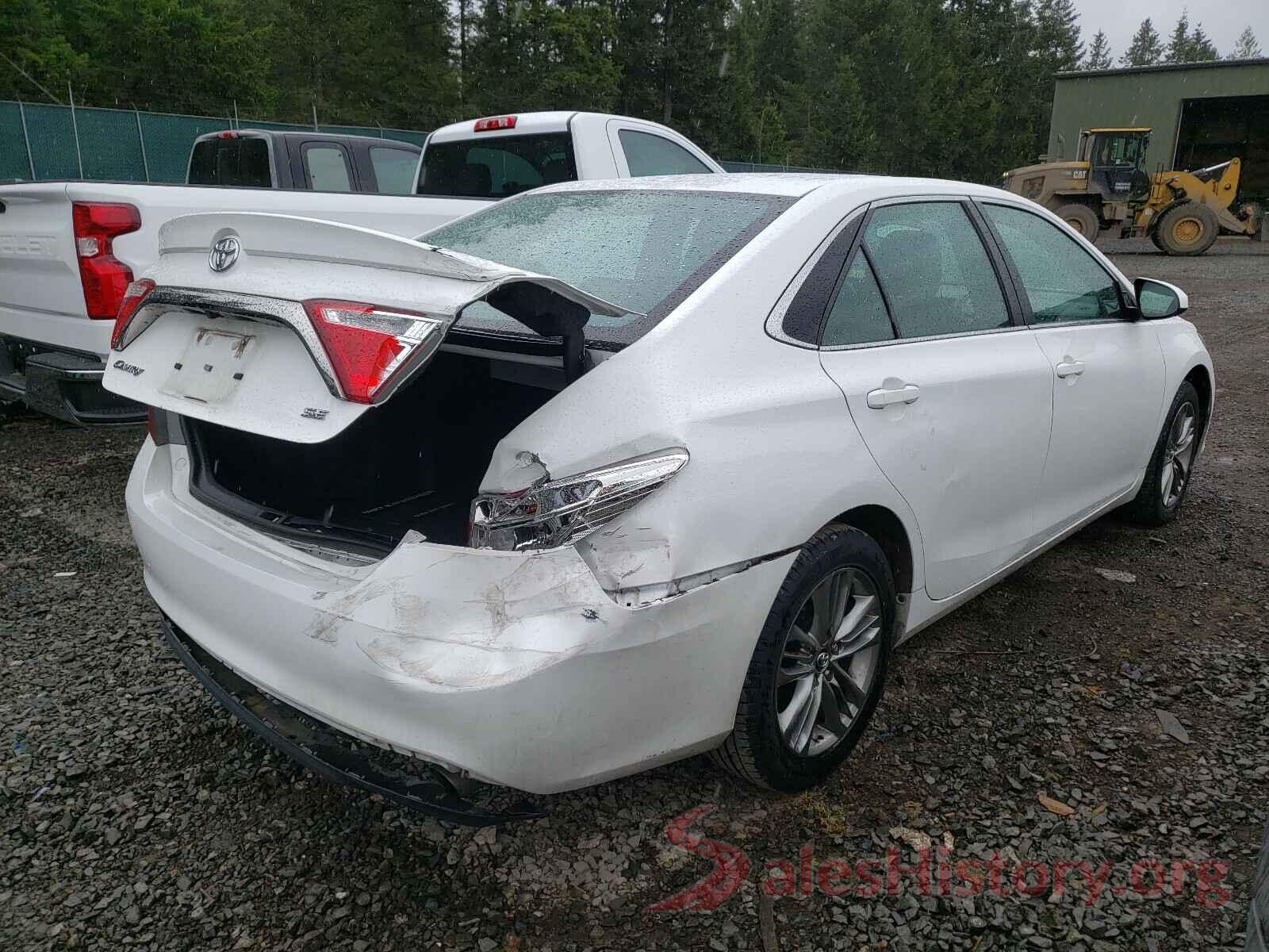 4T1BF1FK5HU761922 2017 TOYOTA CAMRY