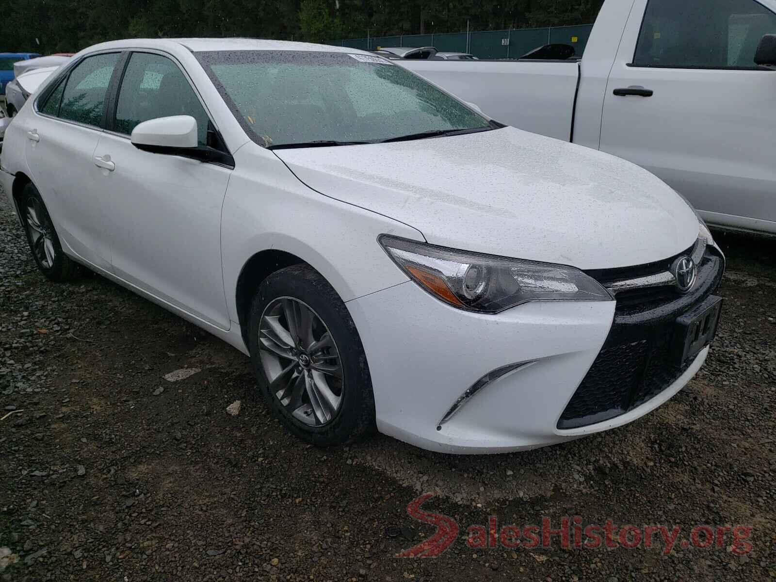 4T1BF1FK5HU761922 2017 TOYOTA CAMRY