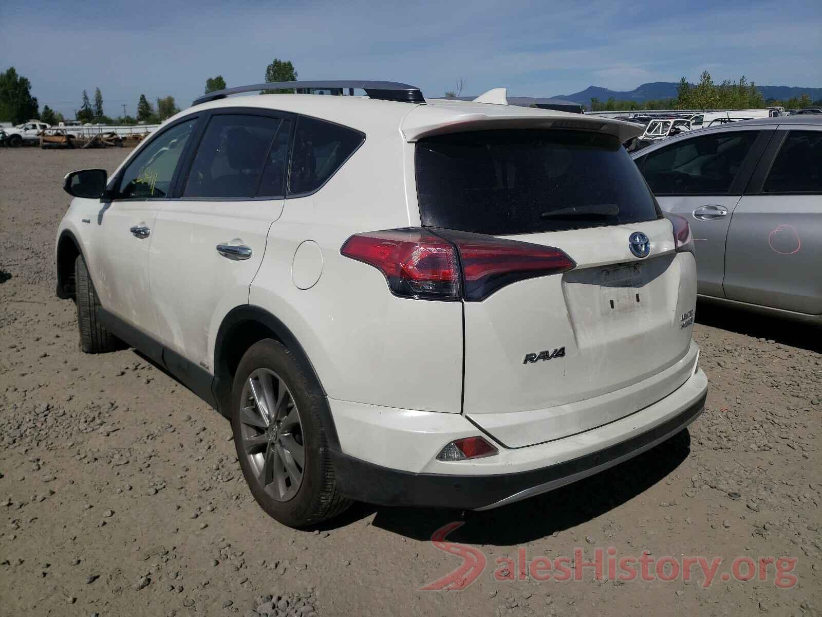 JTMDJREV4HD136398 2017 TOYOTA RAV4