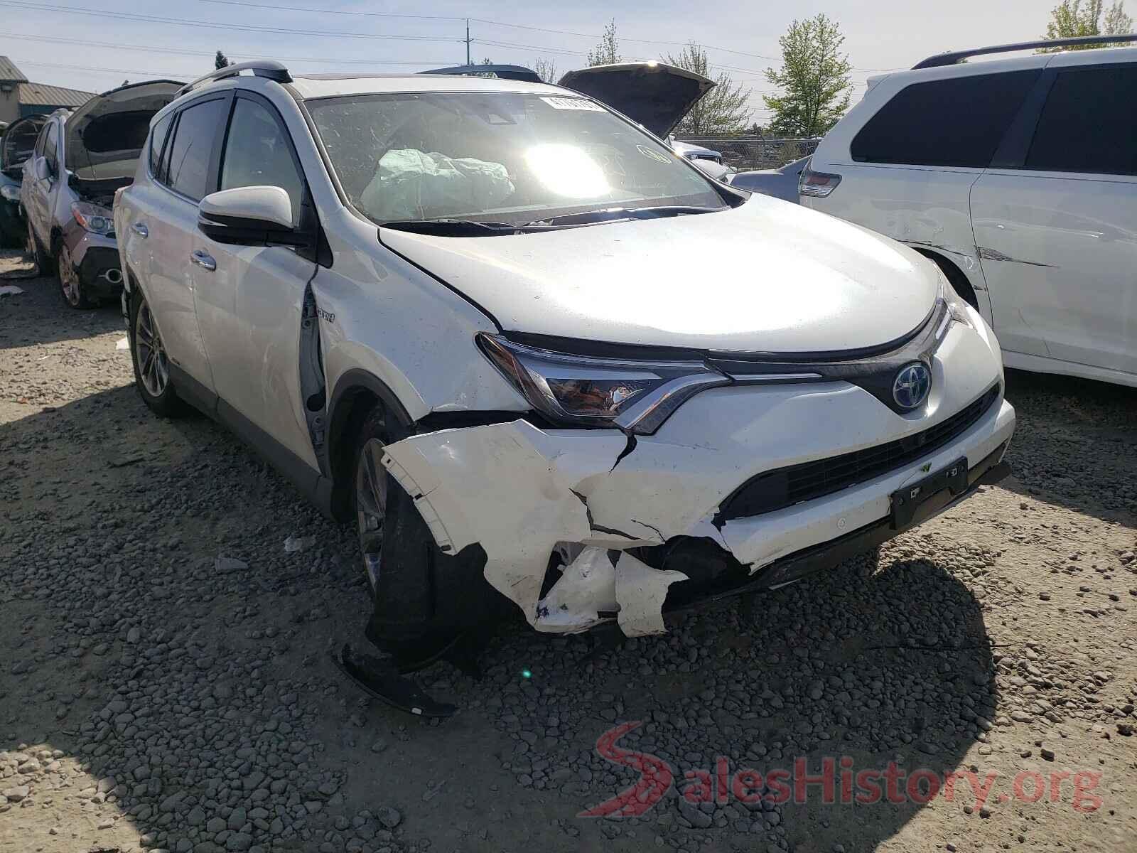 JTMDJREV4HD136398 2017 TOYOTA RAV4