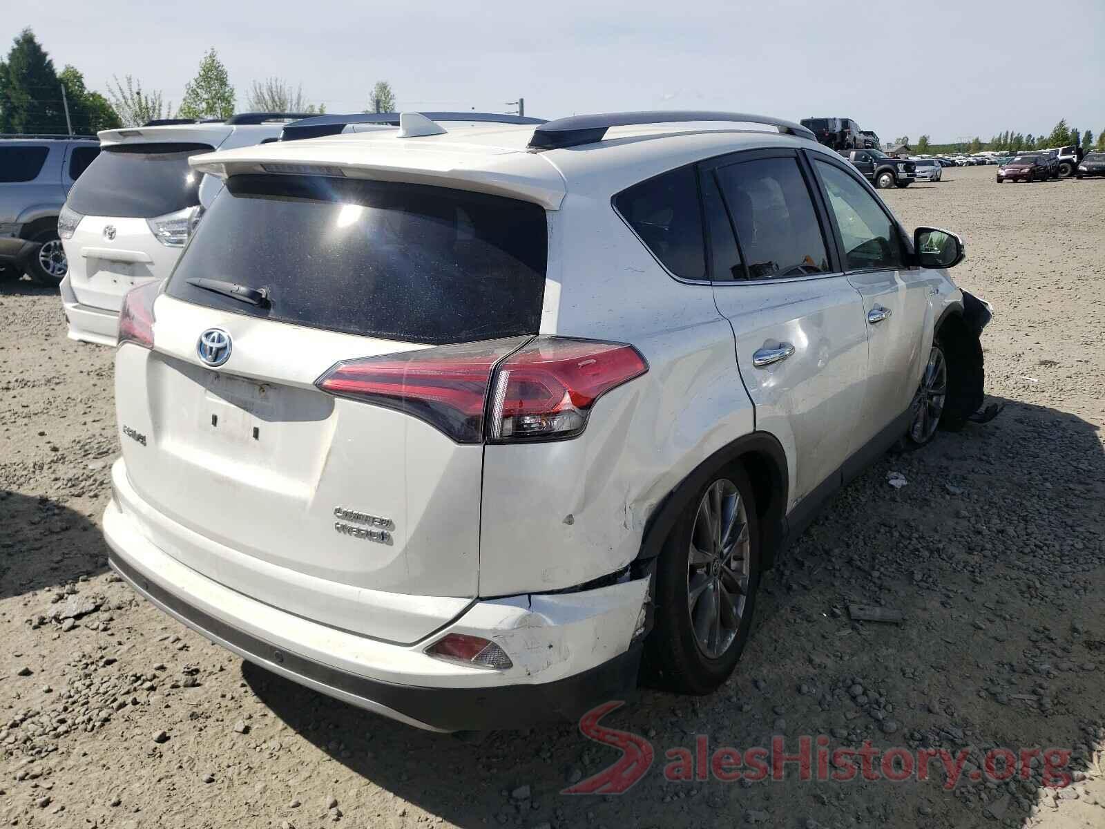 JTMDJREV4HD136398 2017 TOYOTA RAV4