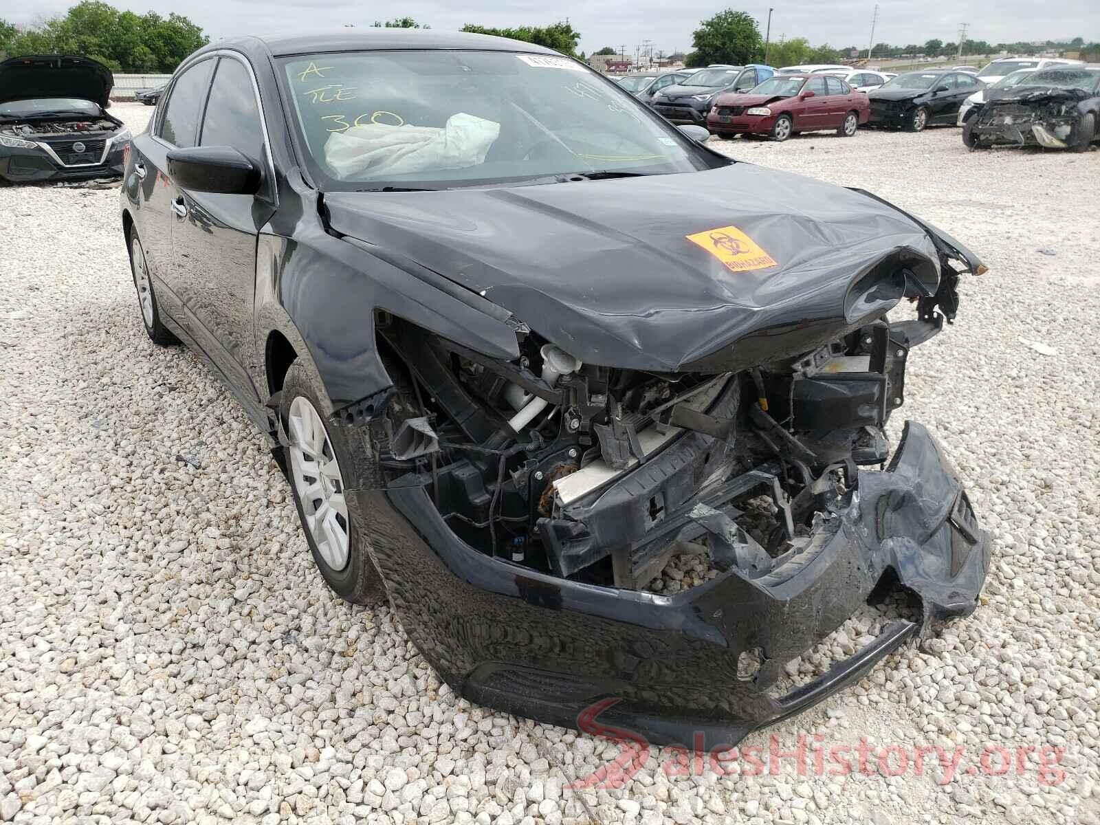 1N4AL3AP4HC471335 2017 NISSAN ALTIMA