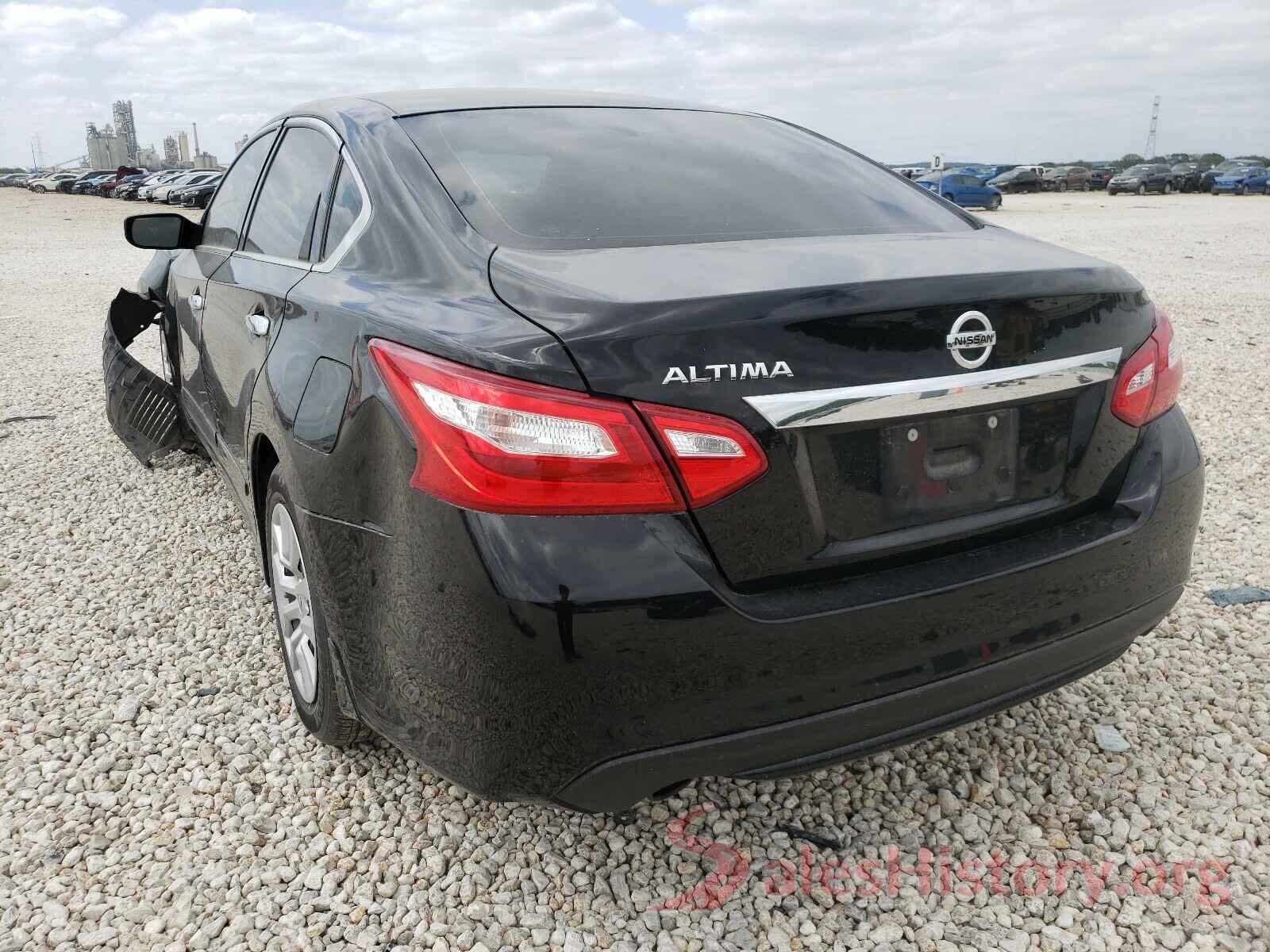 1N4AL3AP4HC471335 2017 NISSAN ALTIMA