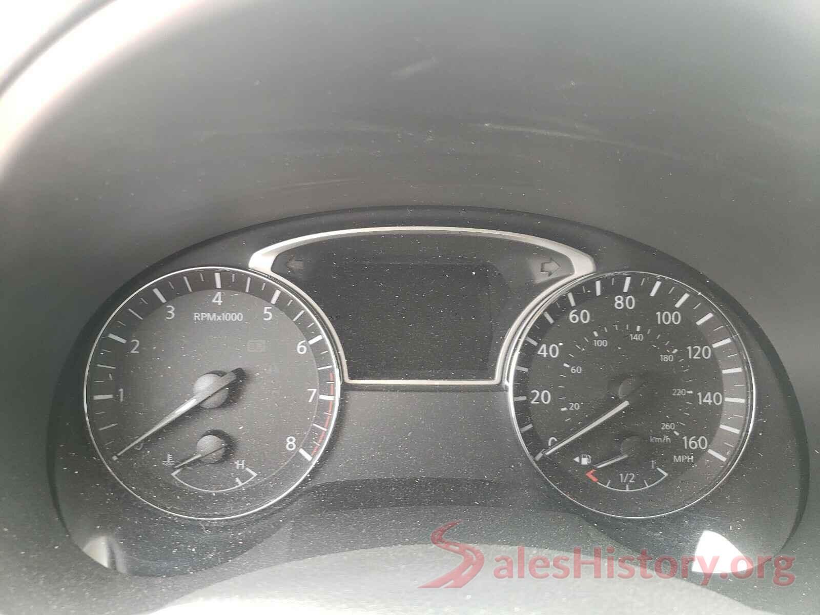 1N4AL3AP4HC471335 2017 NISSAN ALTIMA