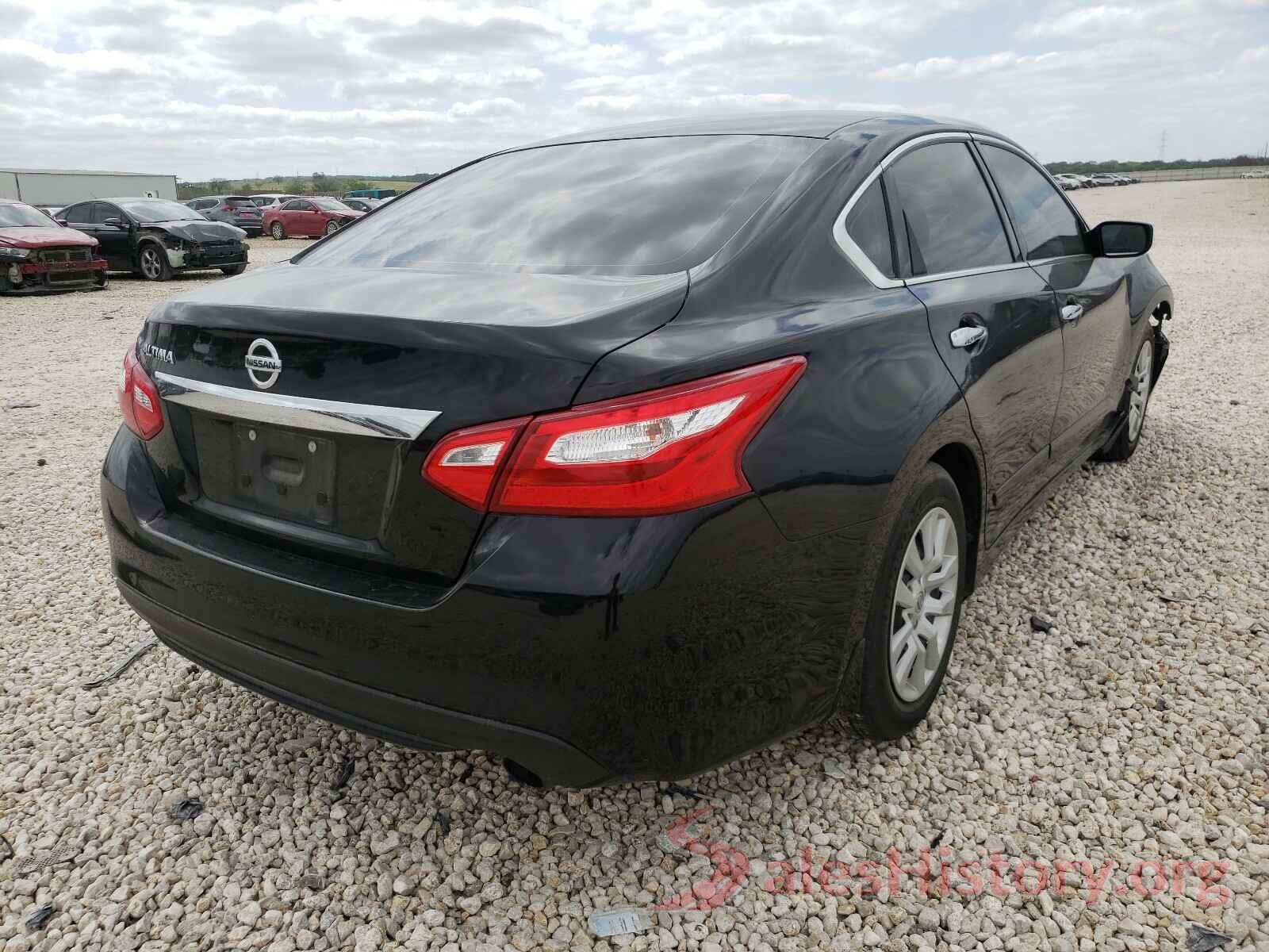 1N4AL3AP4HC471335 2017 NISSAN ALTIMA