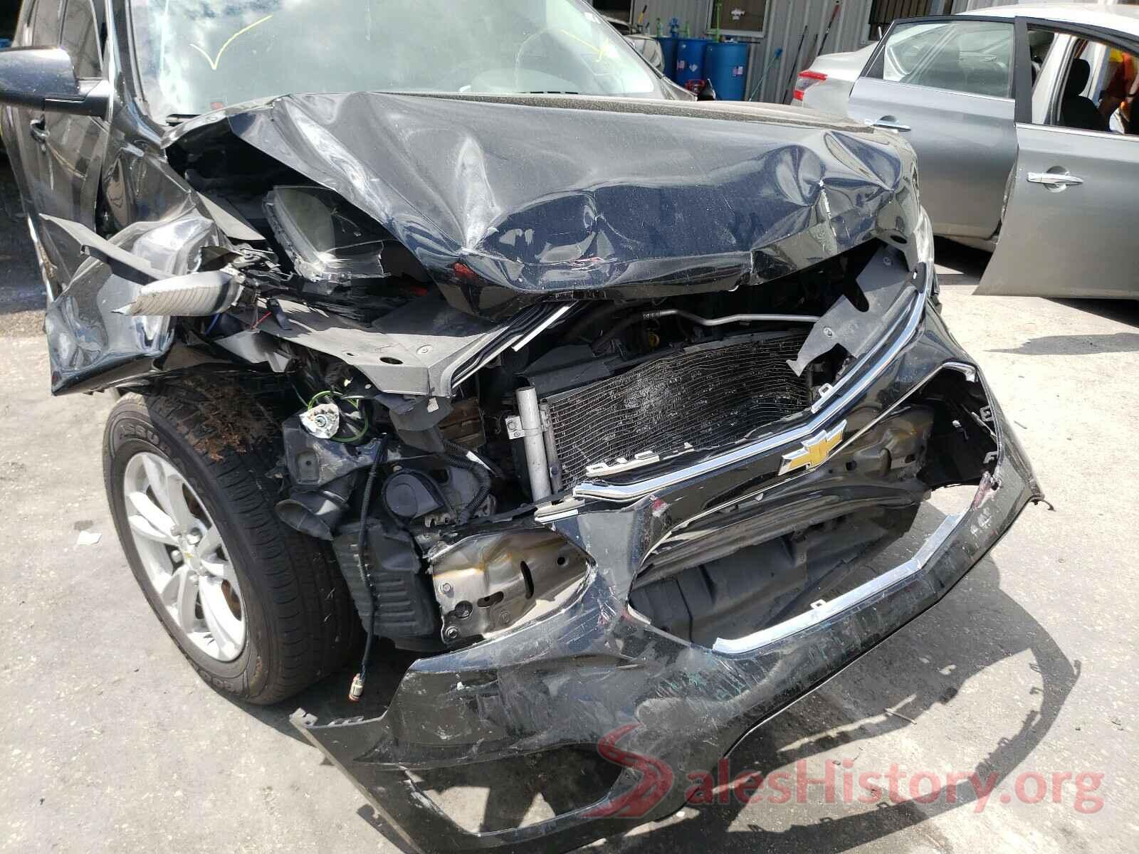 2GNALCEK2H6352238 2017 CHEVROLET EQUINOX