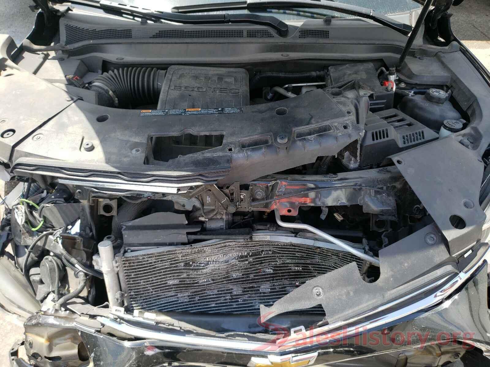 2GNALCEK2H6352238 2017 CHEVROLET EQUINOX