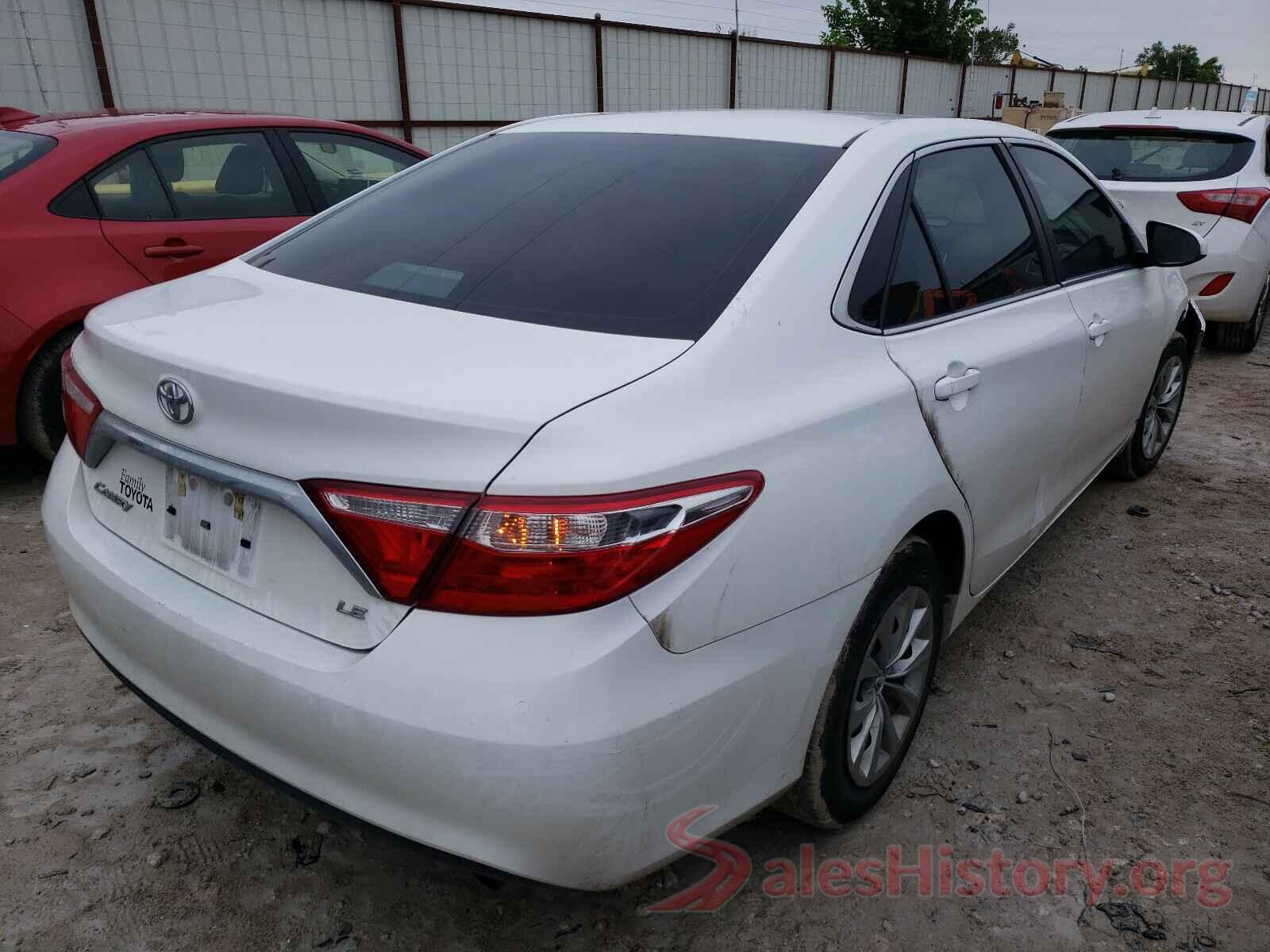 4T1BF1FK0HU720422 2017 TOYOTA CAMRY