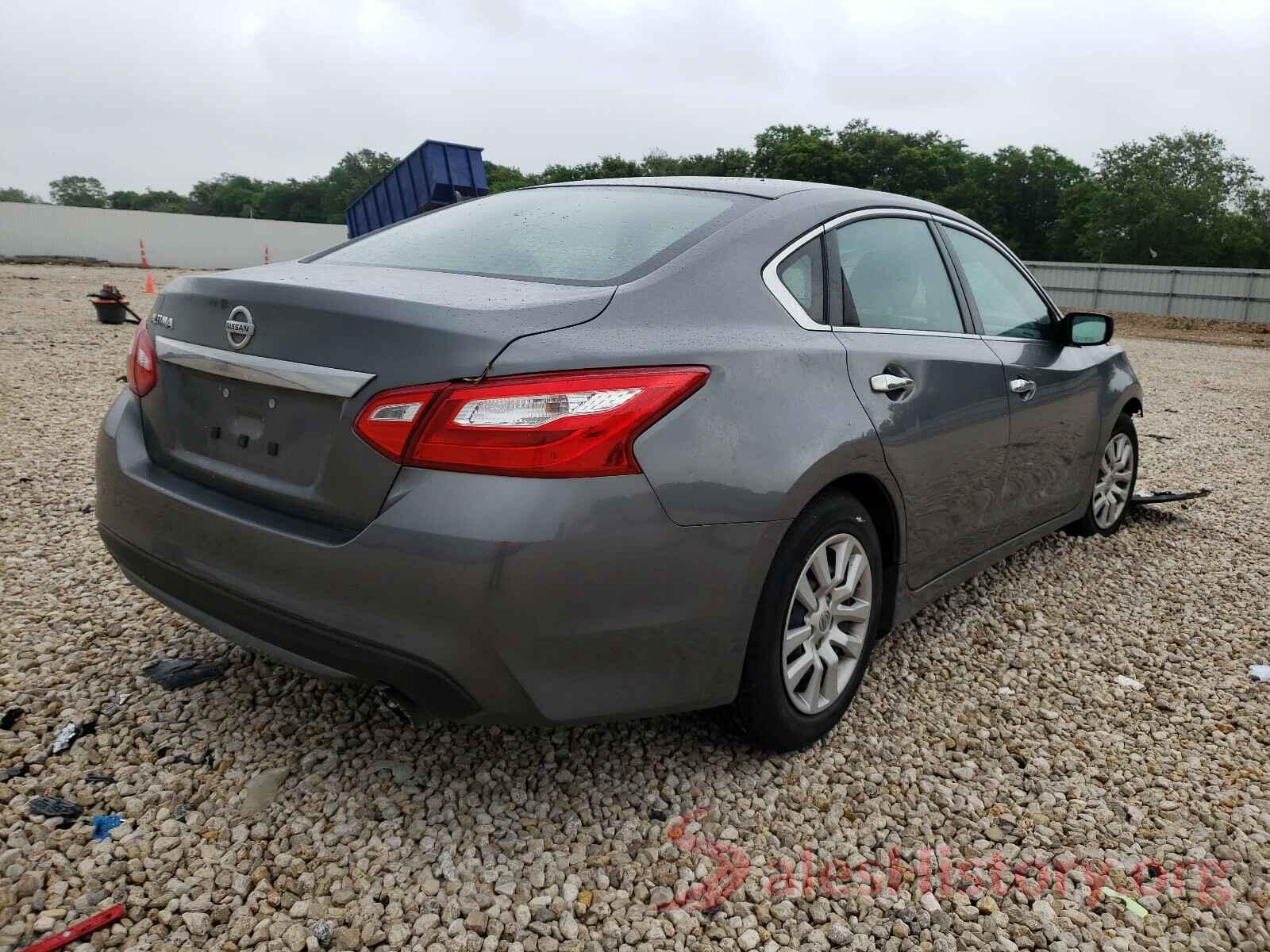 1N4AL3AP3GN357989 2016 NISSAN ALTIMA