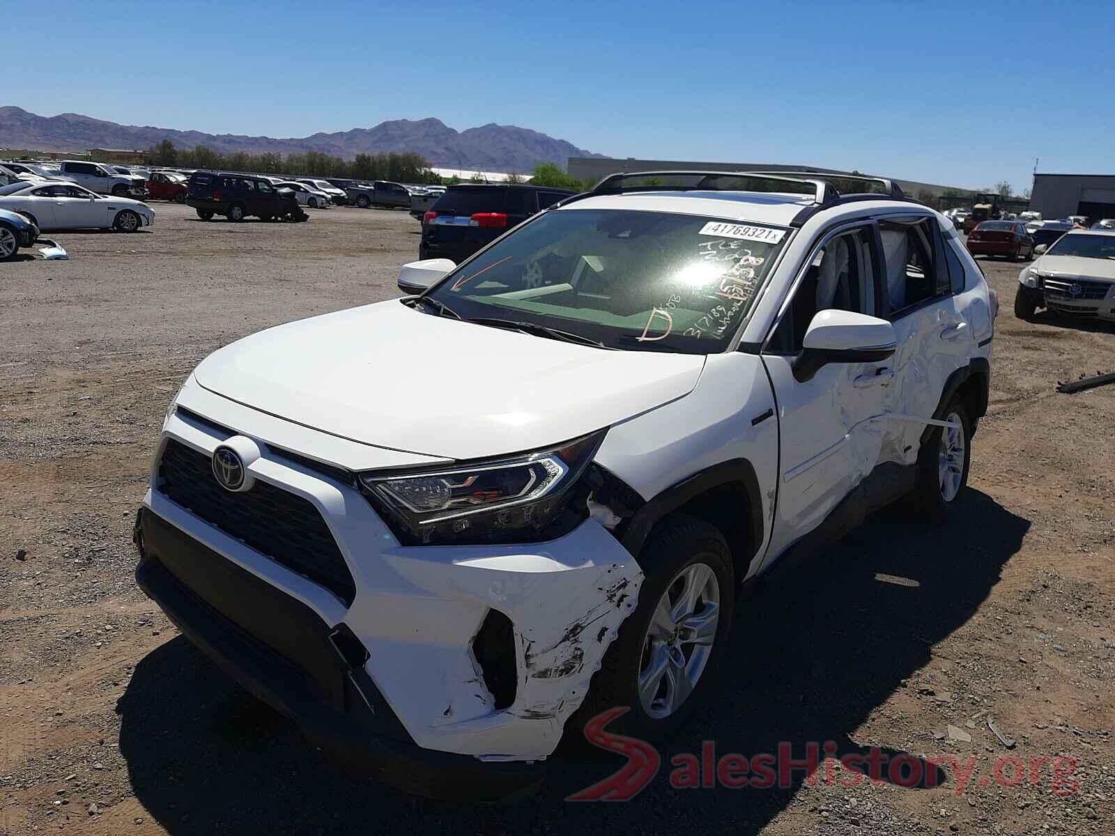 JTMRWRFV5LD073181 2020 TOYOTA RAV4