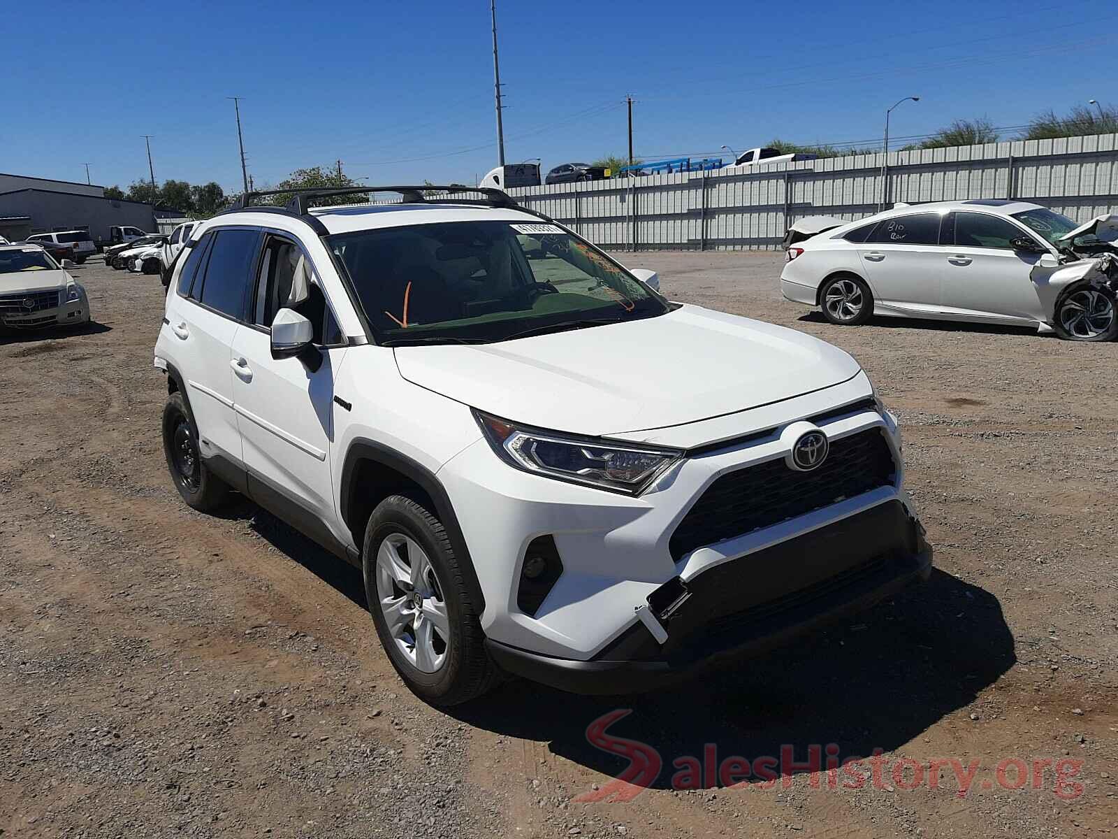 JTMRWRFV5LD073181 2020 TOYOTA RAV4