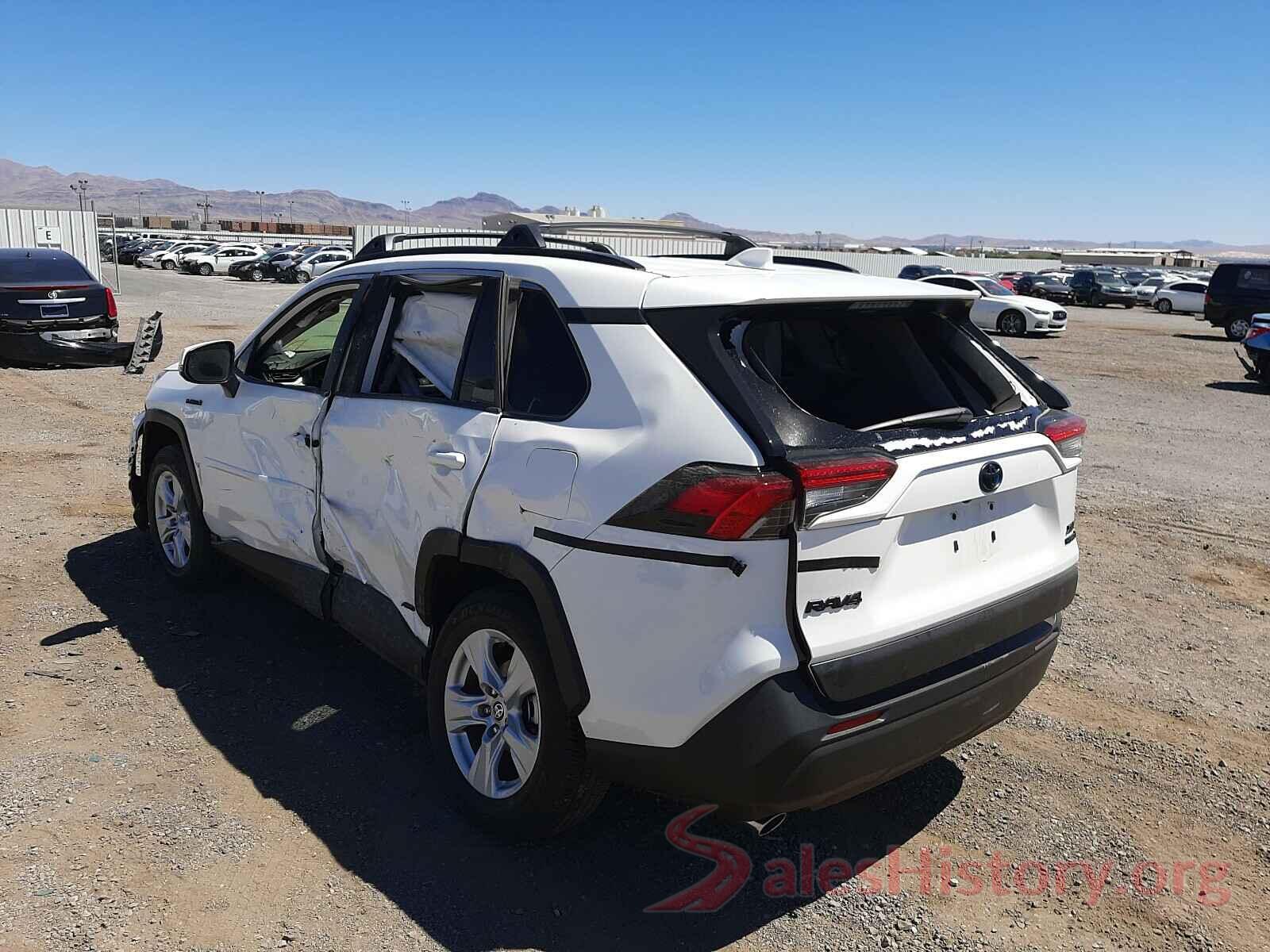 JTMRWRFV5LD073181 2020 TOYOTA RAV4