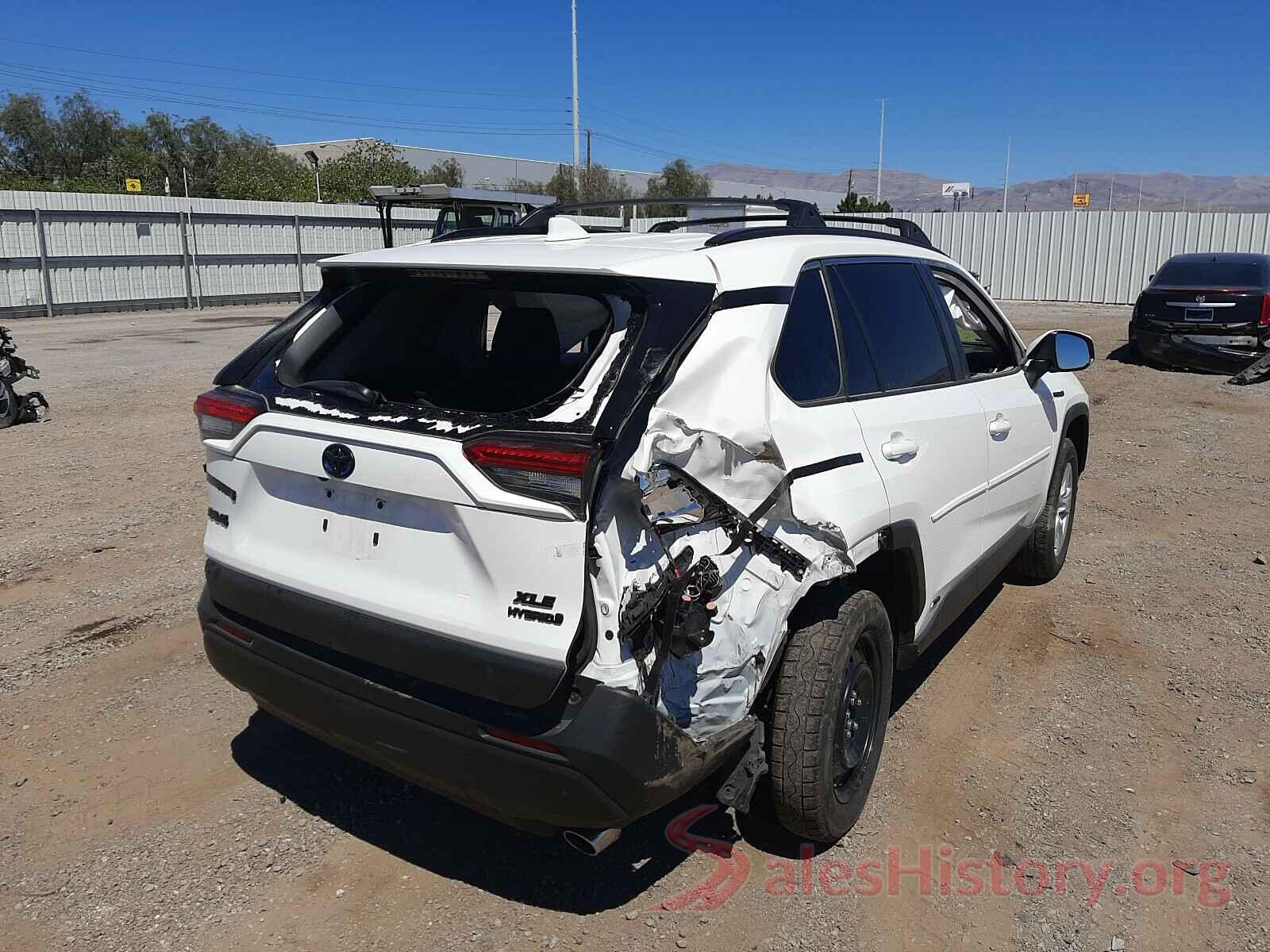 JTMRWRFV5LD073181 2020 TOYOTA RAV4