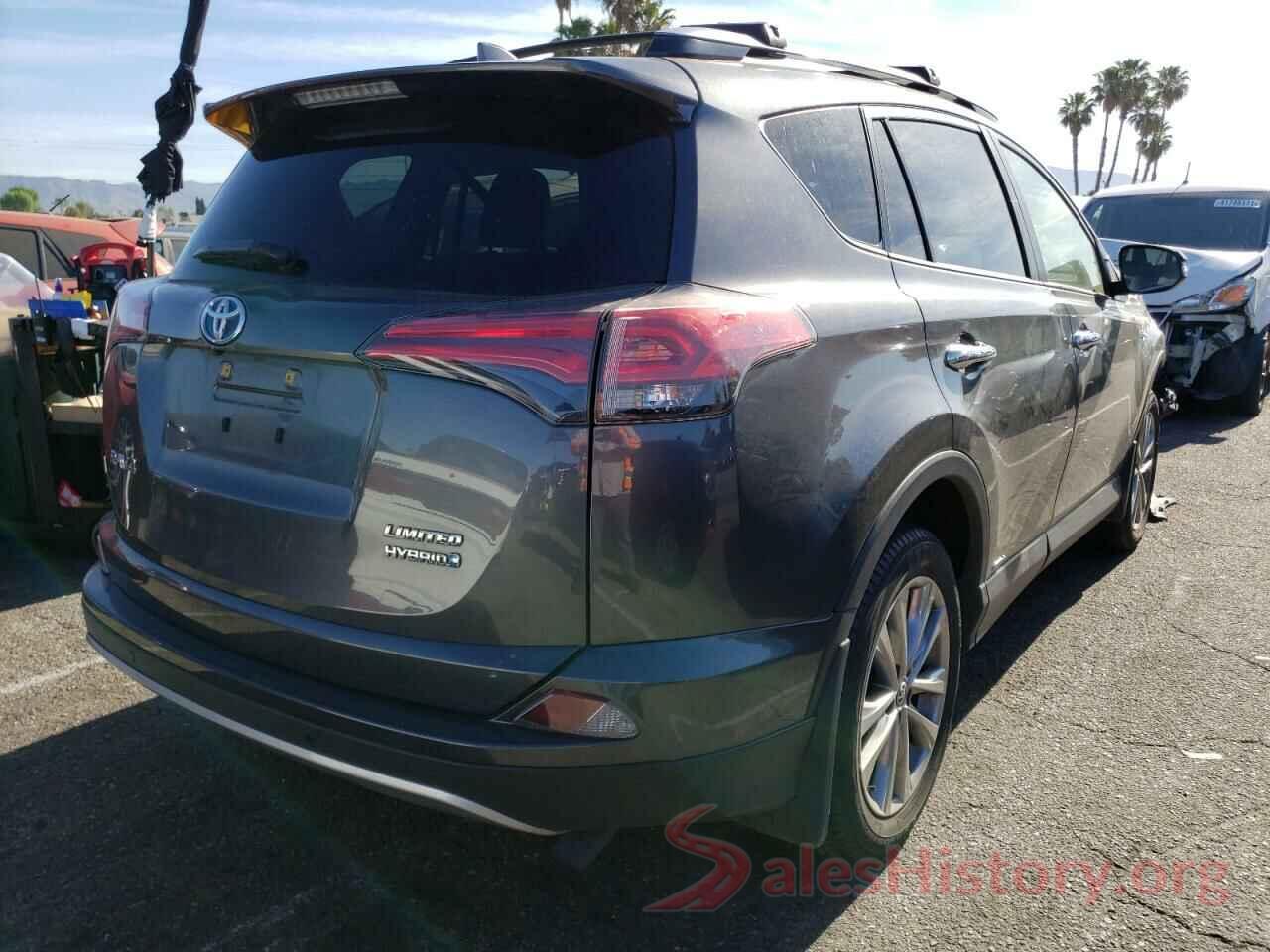 JTMDJREV7JD154853 2018 TOYOTA RAV4