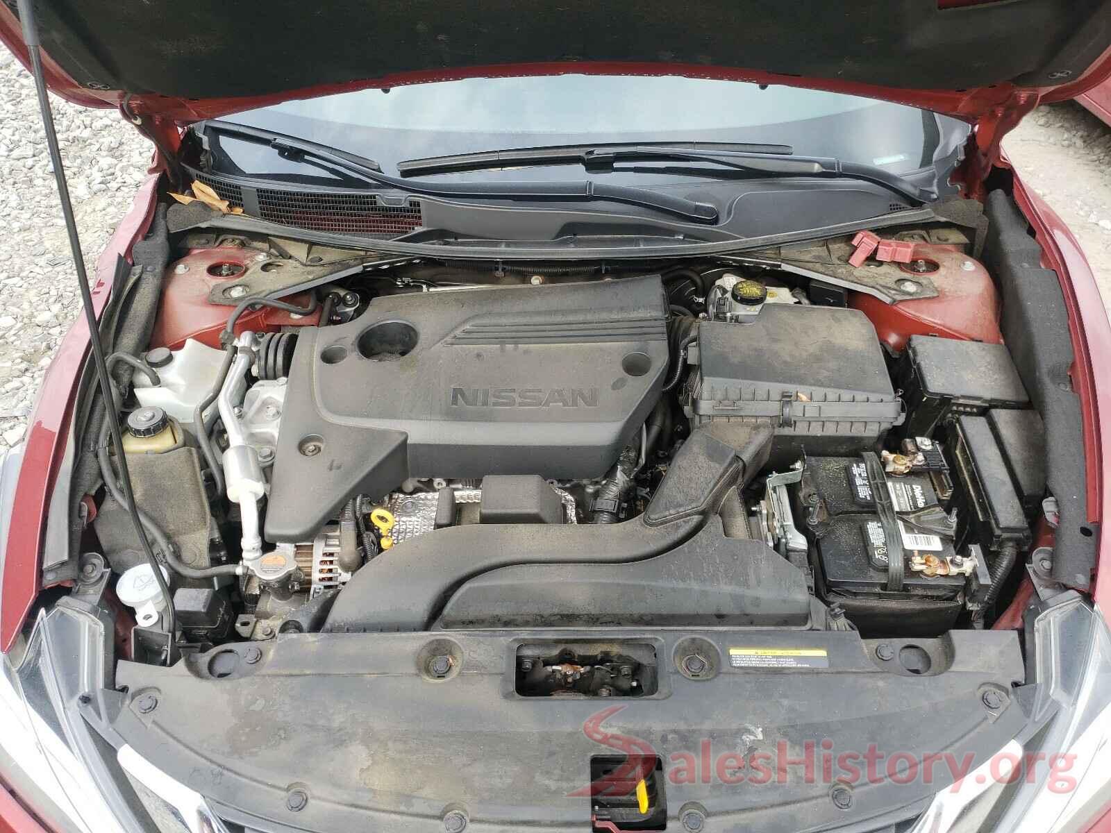 1N4AL3AP8HC202321 2017 NISSAN ALTIMA