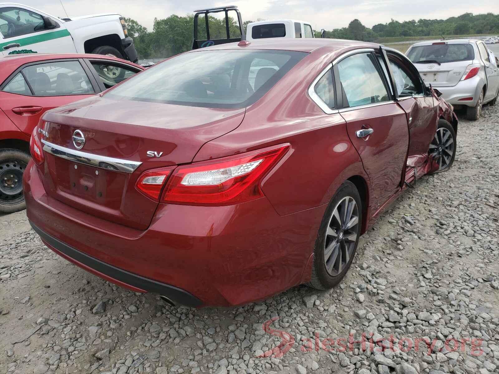 1N4AL3AP8HC202321 2017 NISSAN ALTIMA