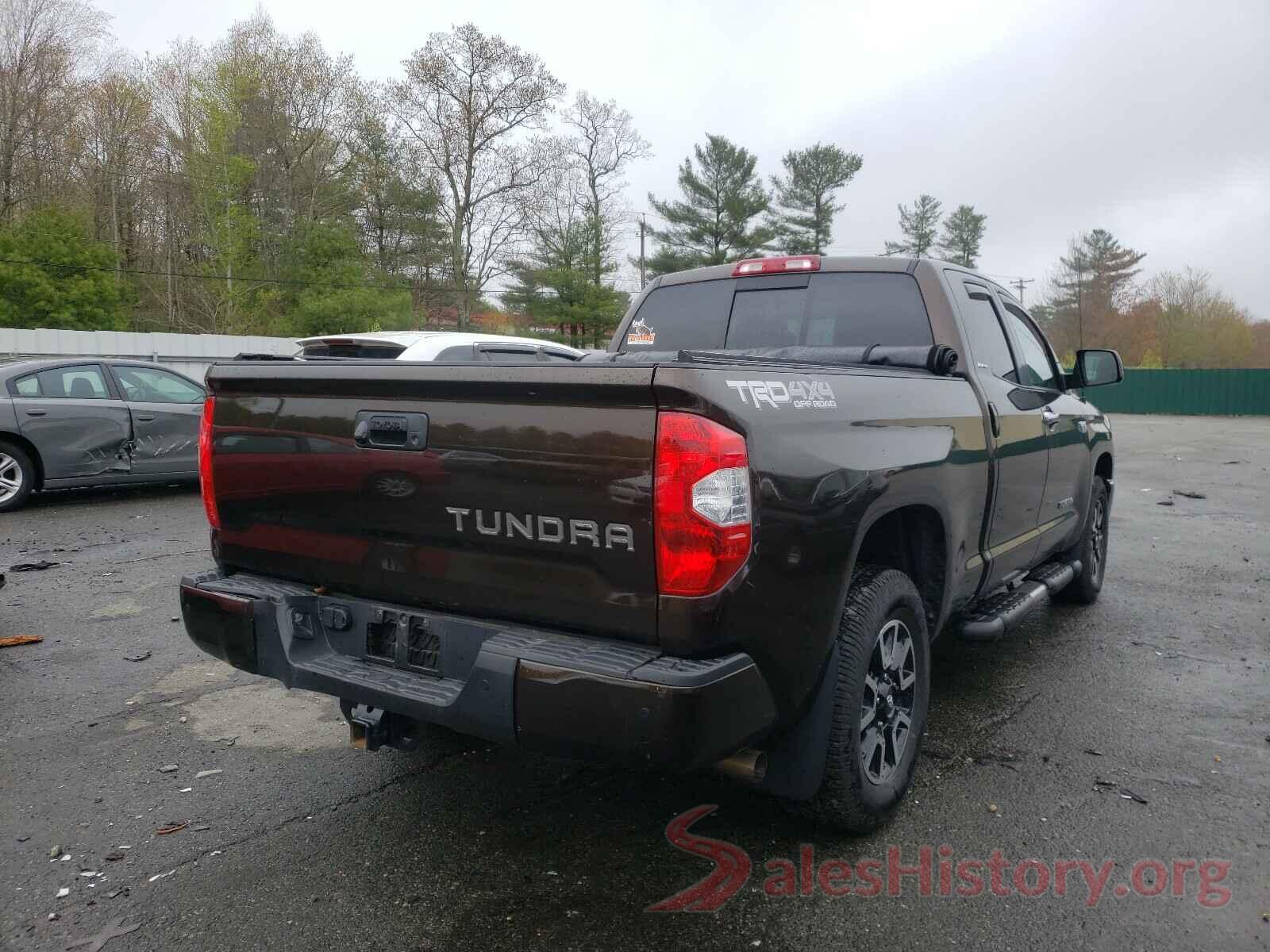 5TFBY5F14KX830313 2019 TOYOTA TUNDRA