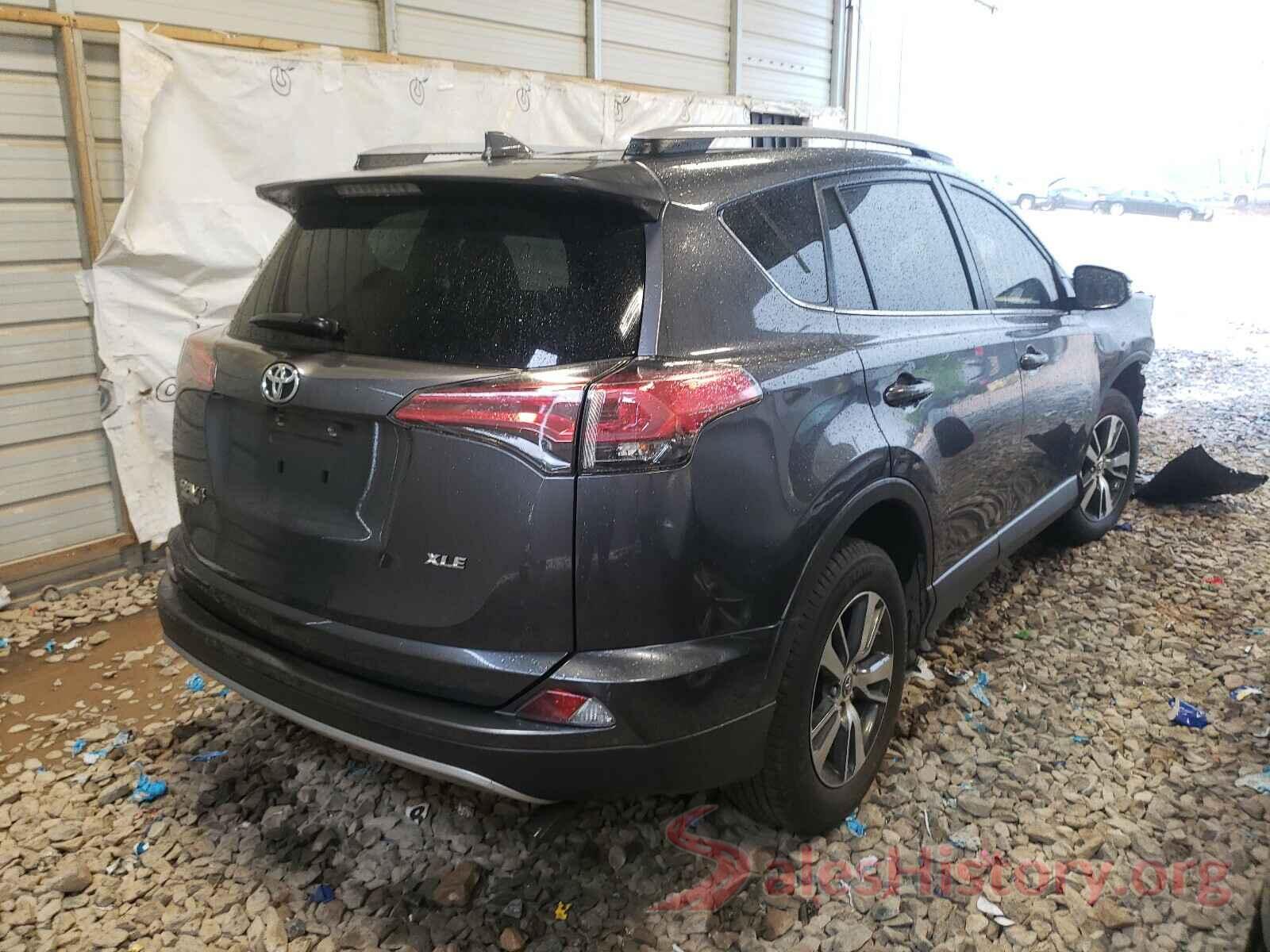 JTMWFREV4JD127846 2018 TOYOTA RAV4