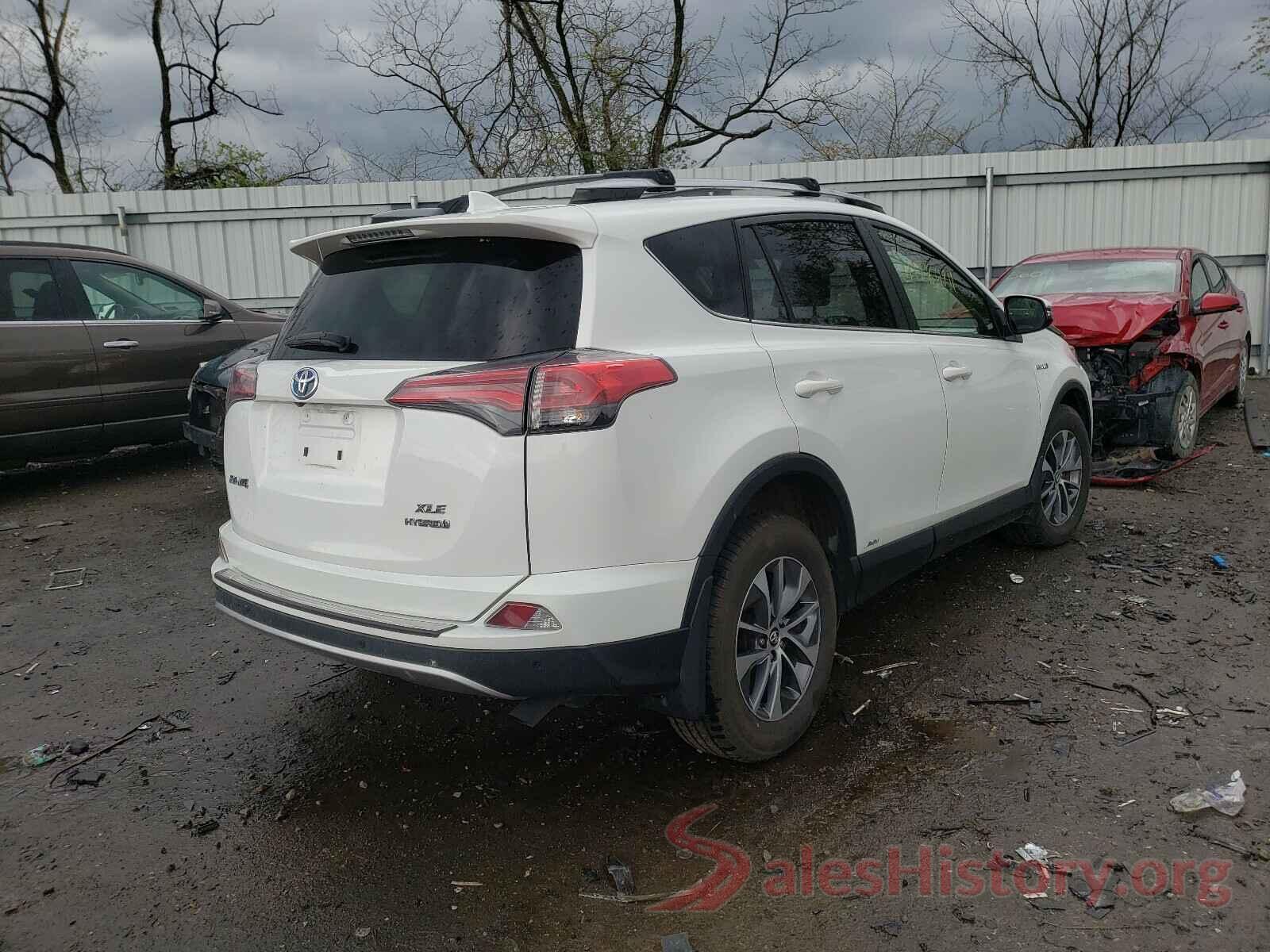 JTMRJREV2HD107343 2017 TOYOTA RAV4