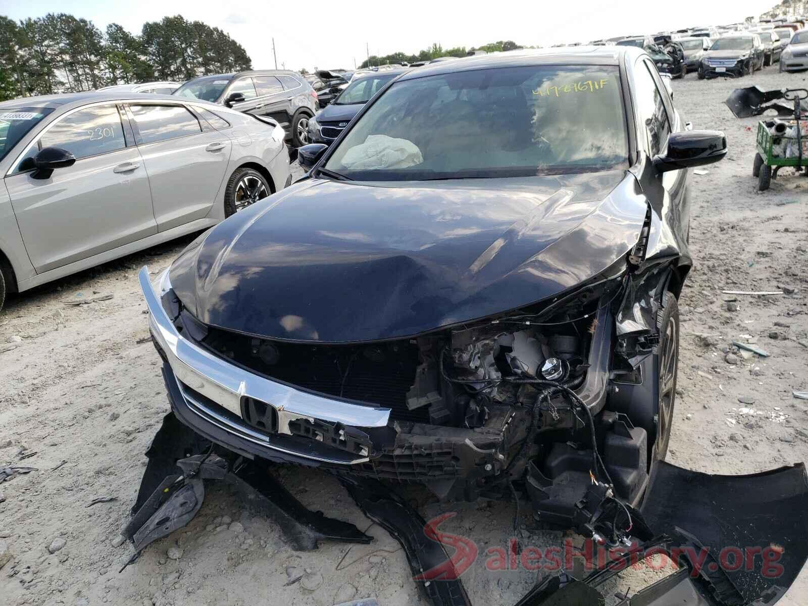 1HGCR2F86HA168695 2017 HONDA ACCORD