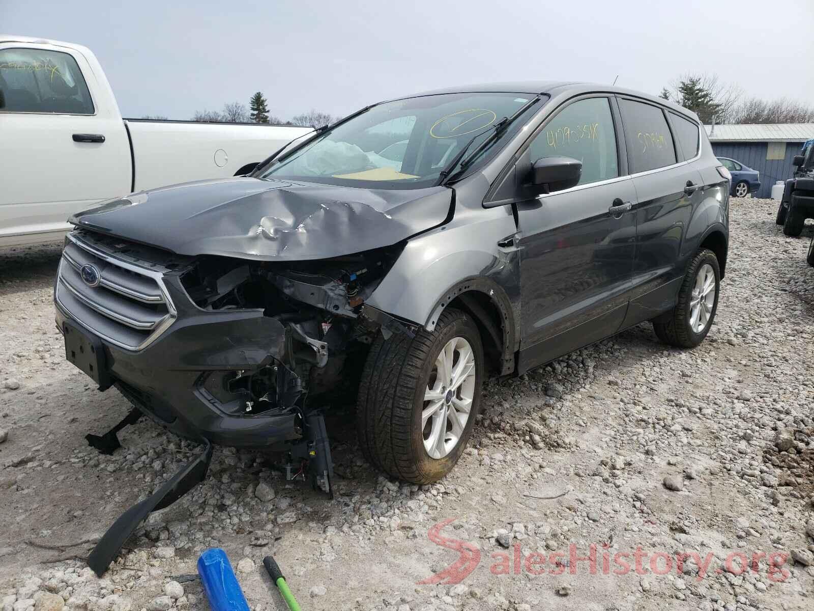 1FMCU9GD7HUC27751 2017 FORD ESCAPE