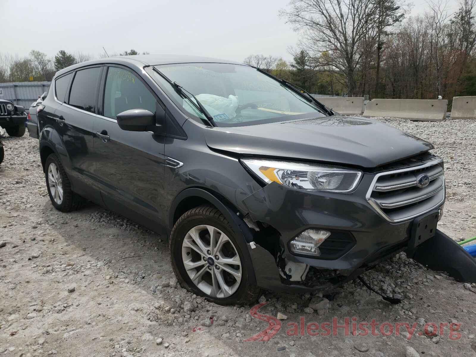 1FMCU9GD7HUC27751 2017 FORD ESCAPE