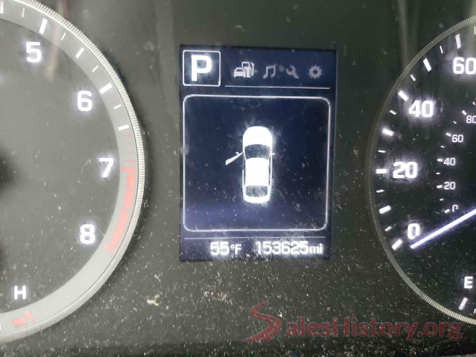 5NPE24AF9HH573097 2017 HYUNDAI SONATA