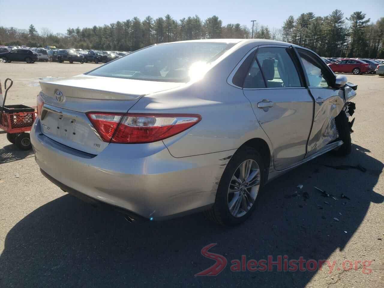 4T1BF1FK8FU112483 2015 TOYOTA CAMRY