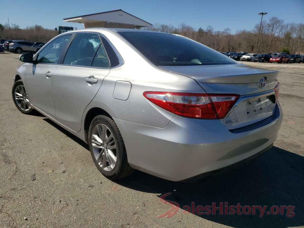 4T1BF1FK8FU112483 2015 TOYOTA CAMRY