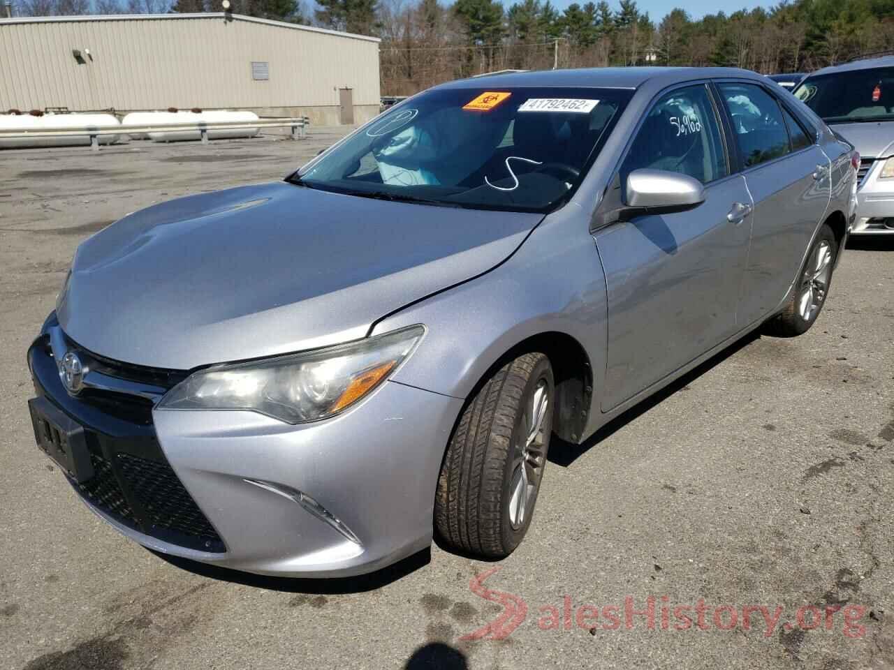 4T1BF1FK8FU112483 2015 TOYOTA CAMRY