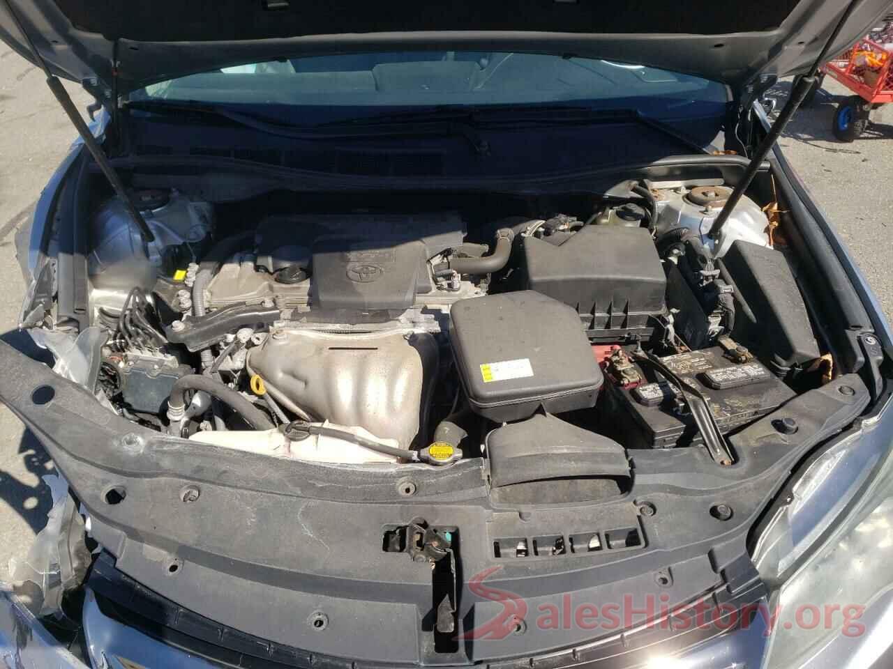 4T1BF1FK8FU112483 2015 TOYOTA CAMRY