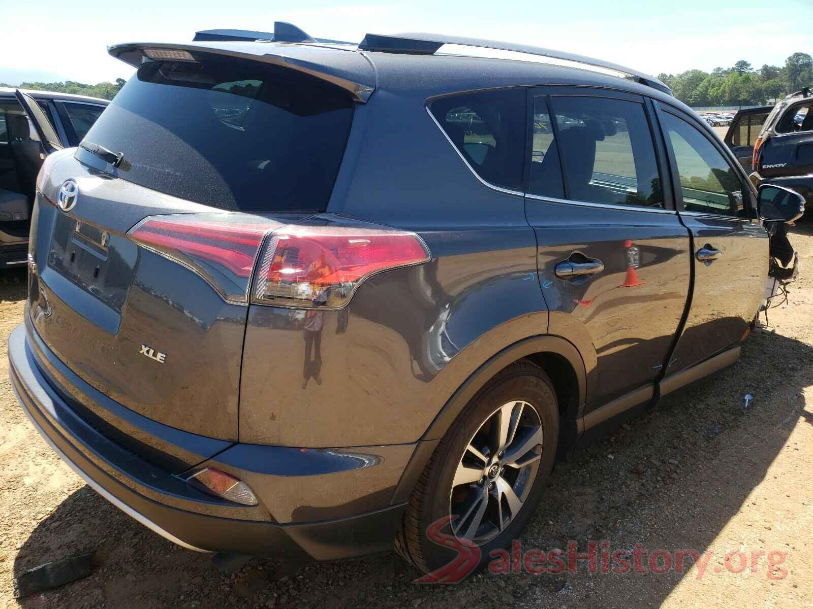 JTMWFREV1HJ717661 2017 TOYOTA RAV4