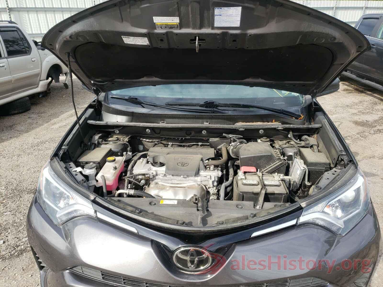 2T3ZFREV2JW478996 2018 TOYOTA RAV4