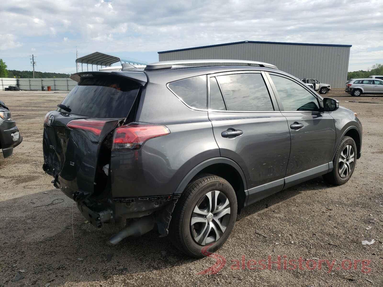 2T3ZFREV2JW478996 2018 TOYOTA RAV4