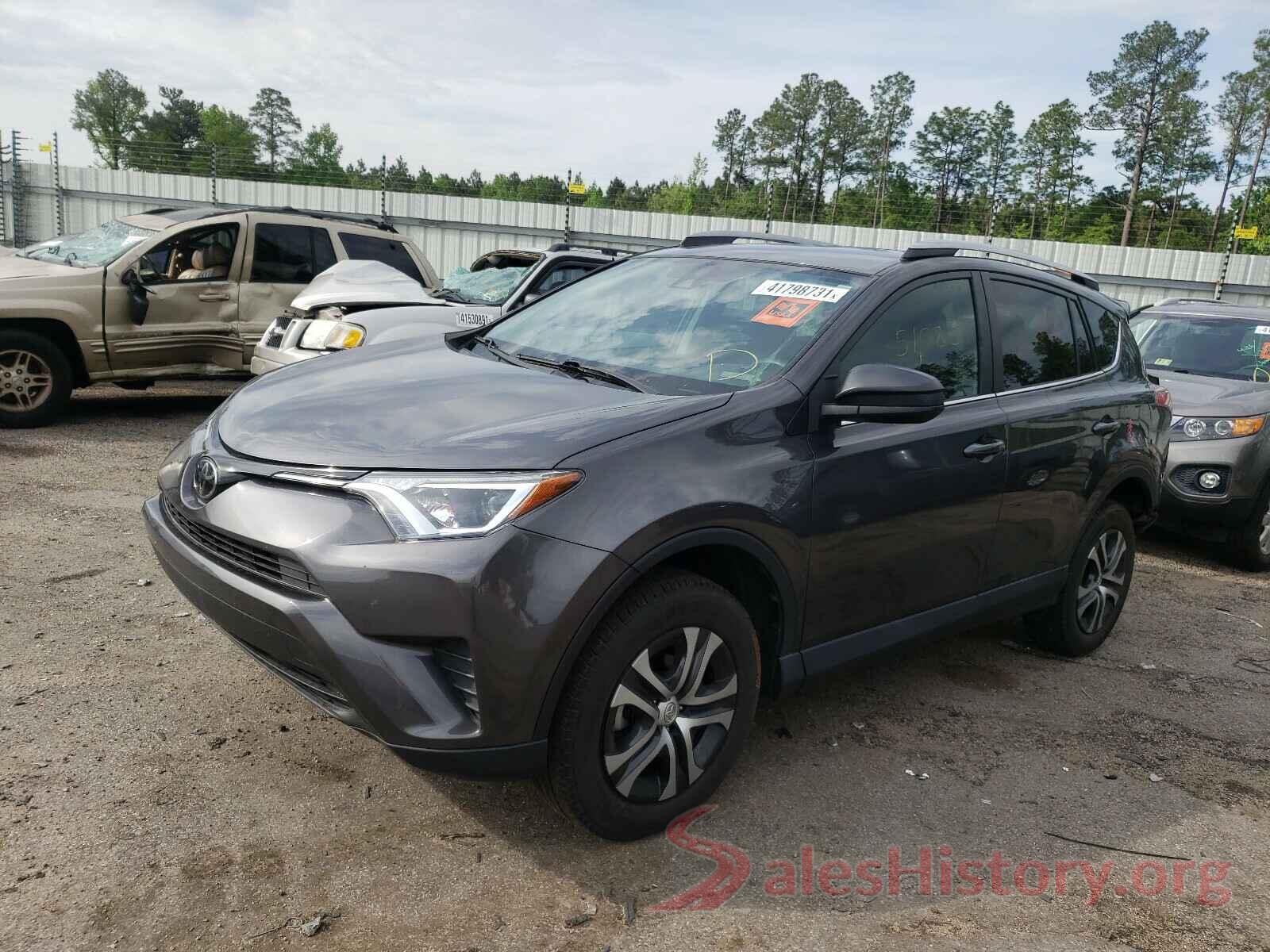 2T3ZFREV2JW478996 2018 TOYOTA RAV4