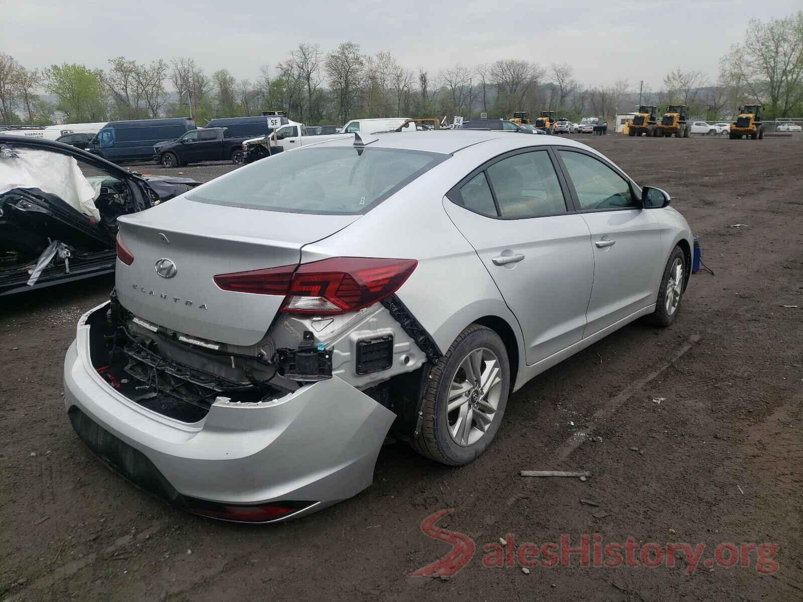 KMHD84LF8KU754966 2019 HYUNDAI ELANTRA