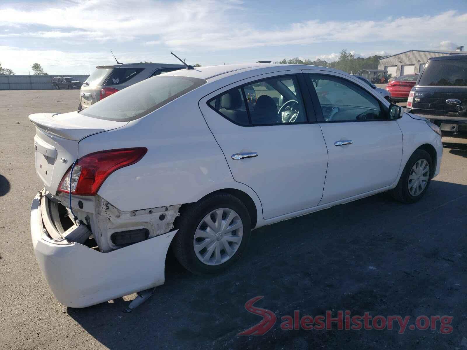 3N1CN7AP8HK456094 2017 NISSAN VERSA