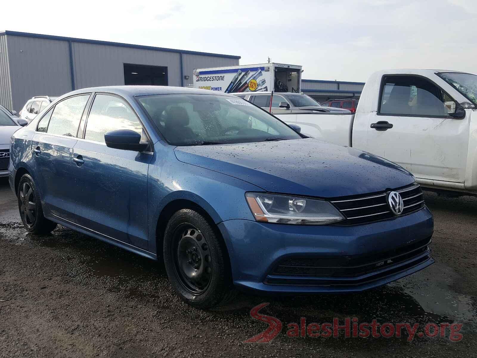 3VW2B7AJ8HM298306 2017 VOLKSWAGEN JETTA