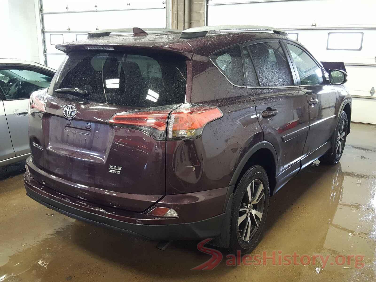 2T3RFREV0HW668435 2017 TOYOTA RAV4