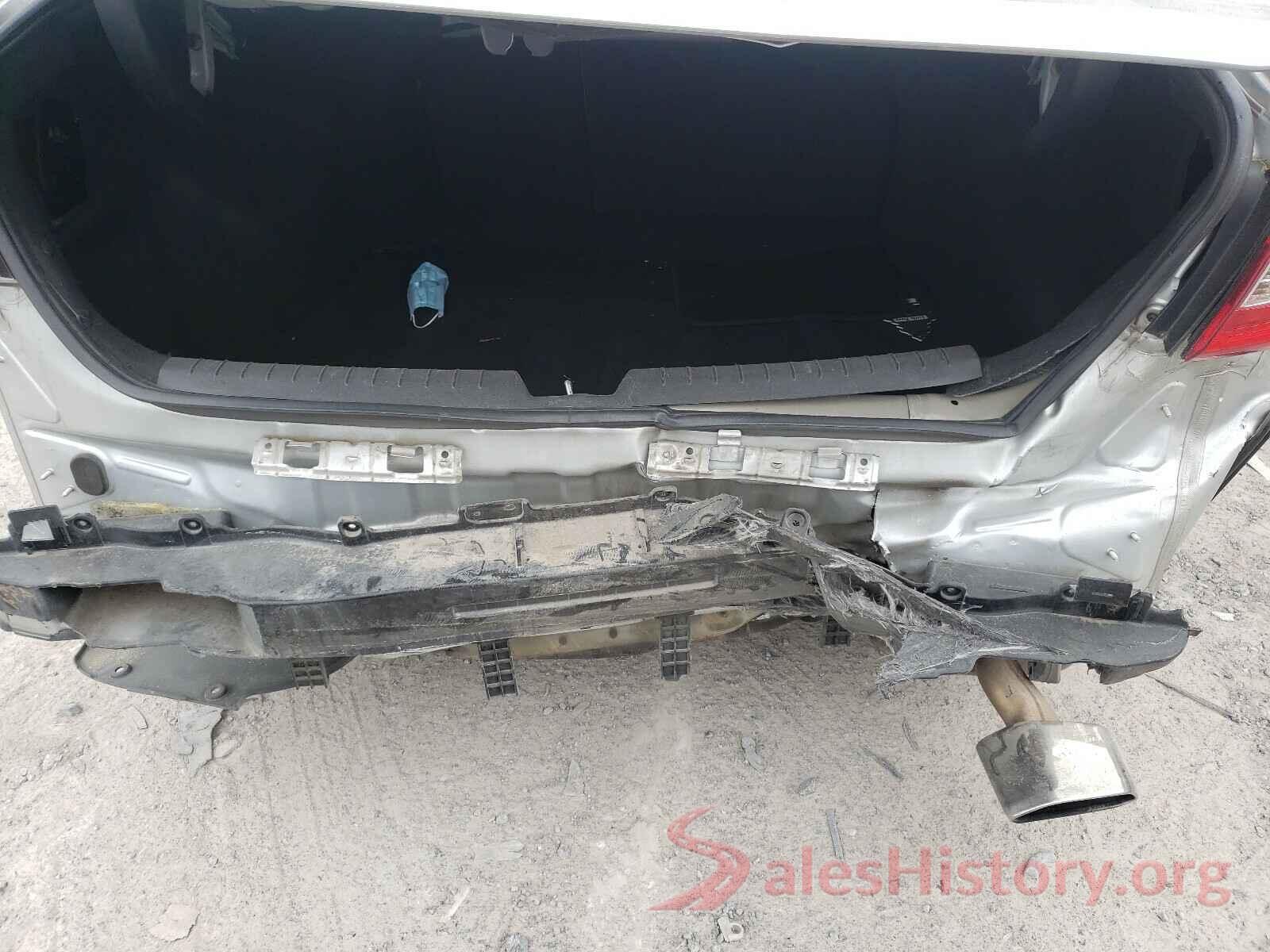 5NPE24AF0HH559475 2017 HYUNDAI SONATA